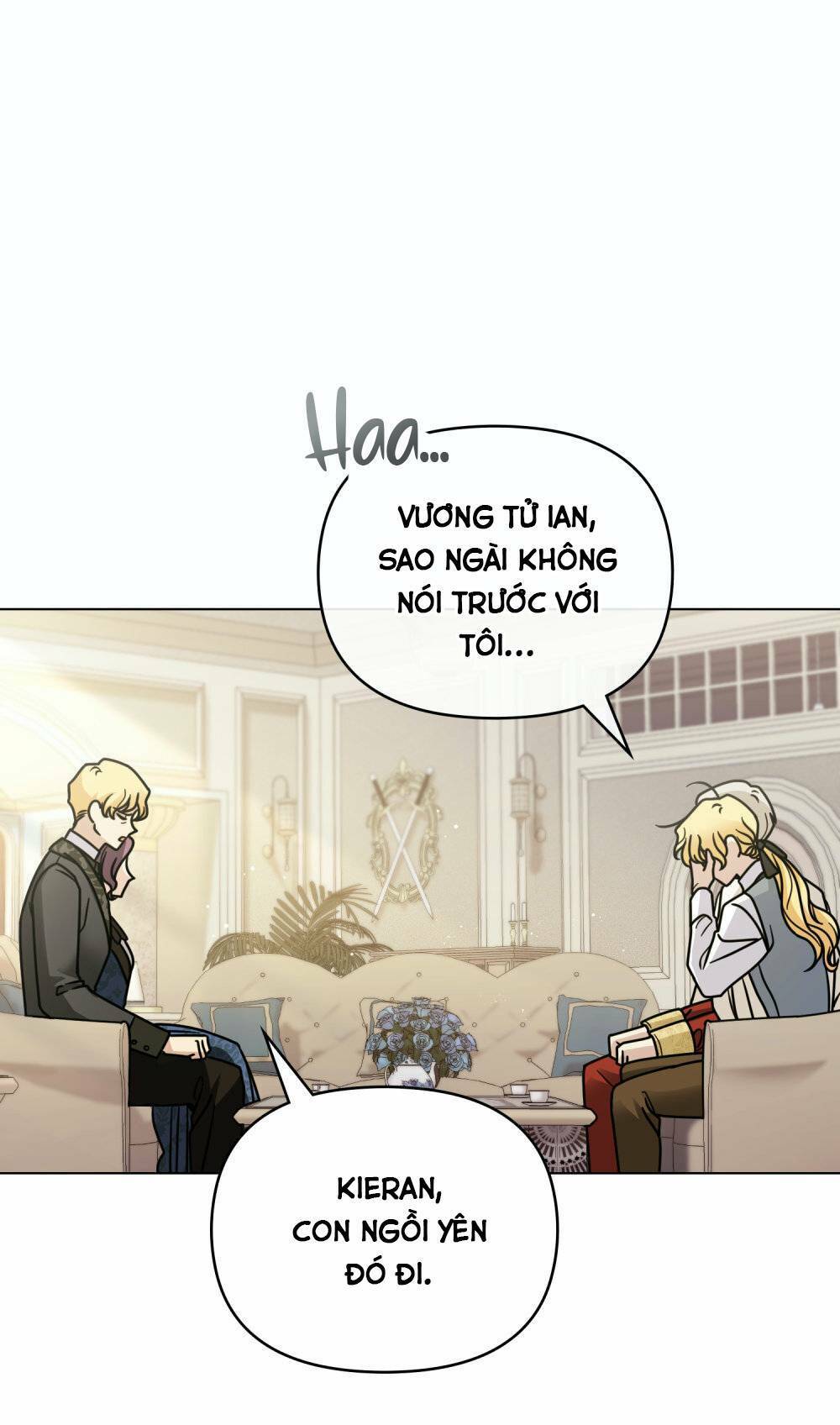 Chương 57 - Trang 37