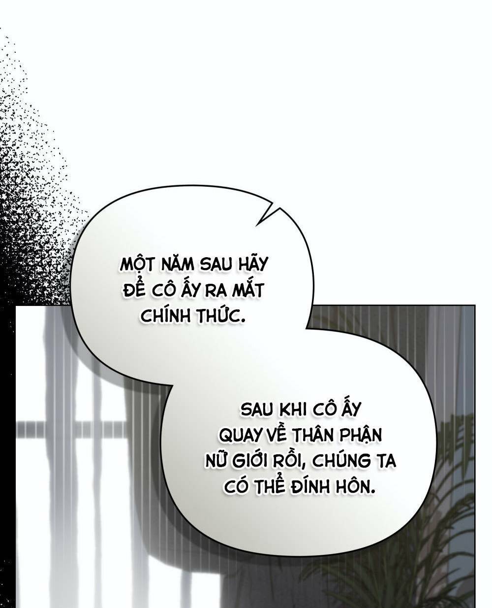 Chương 57 - Trang 40