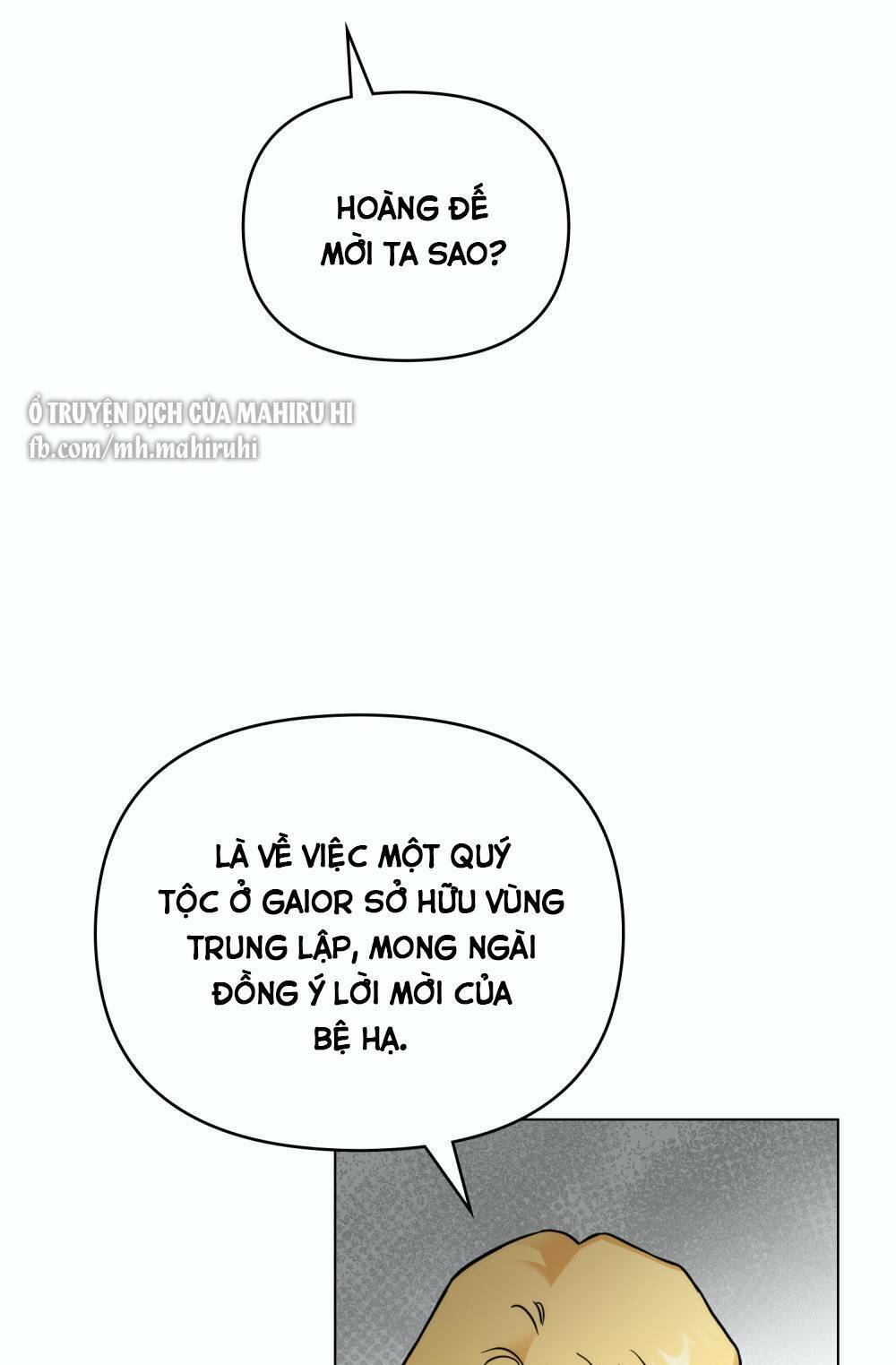 Chương 57 - Trang 50