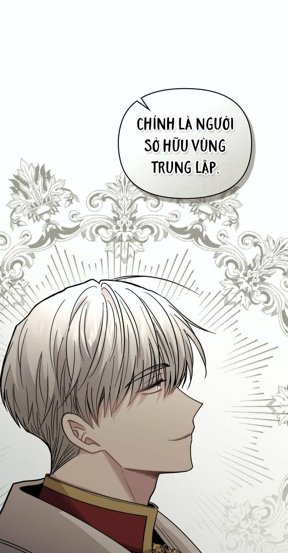 Chương 57 - Trang 55