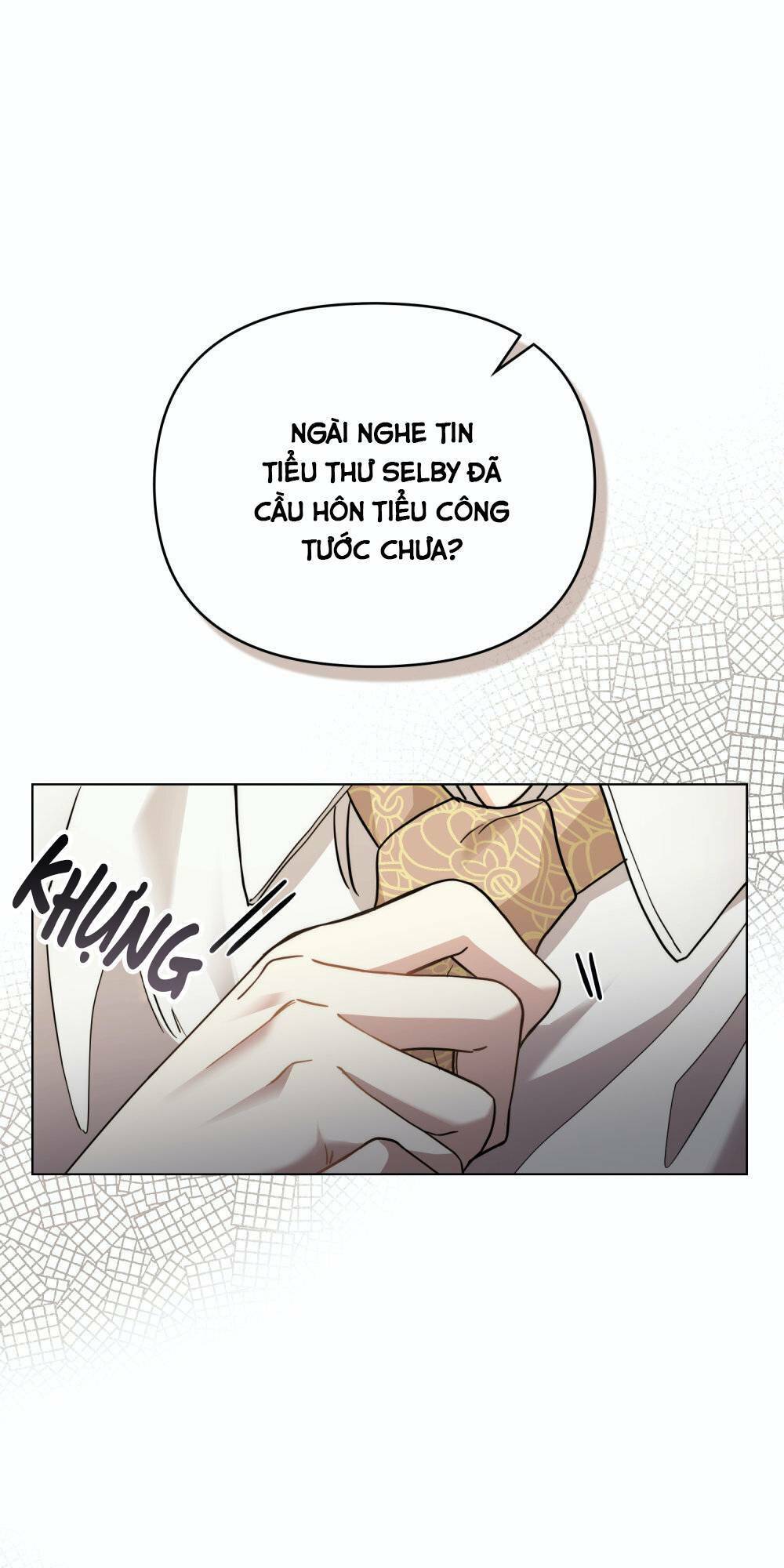 Chương 57 - Trang 7