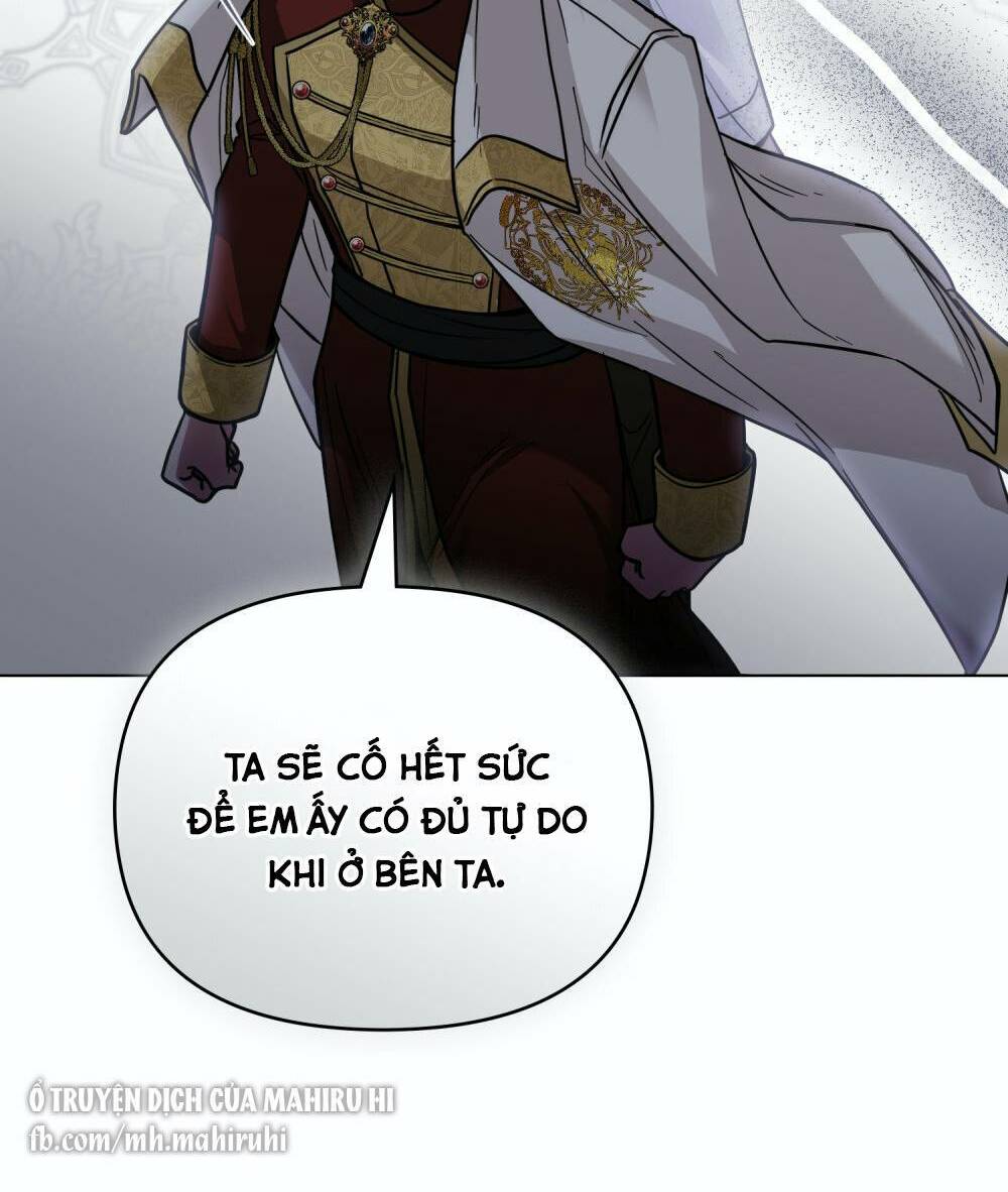 Chương 57 - Trang 74