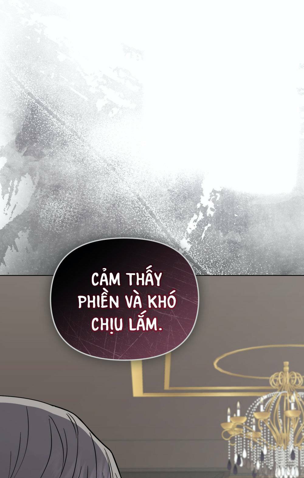 Chương 57 - Trang 82