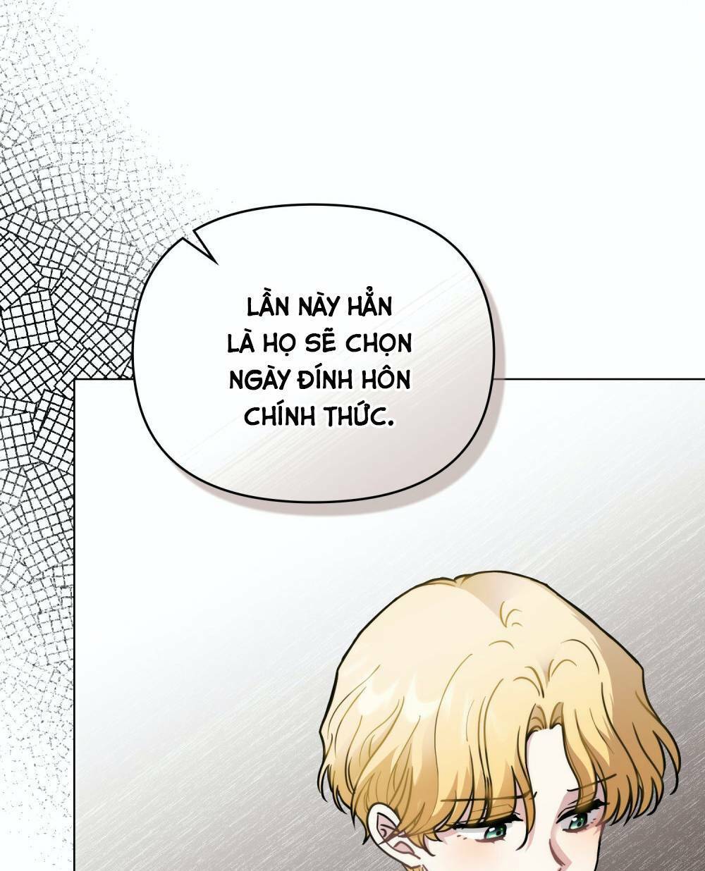 Chương 57 - Trang 10
