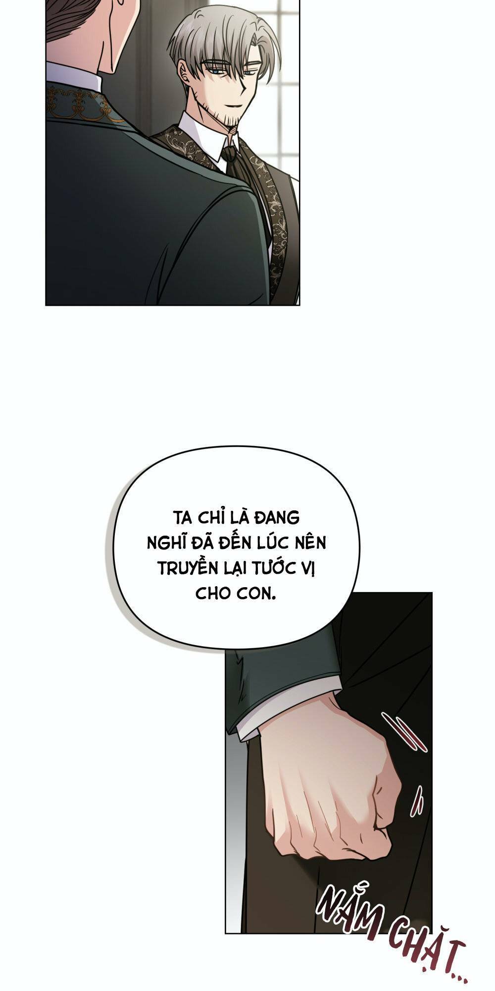 Chương 58 - Trang 13