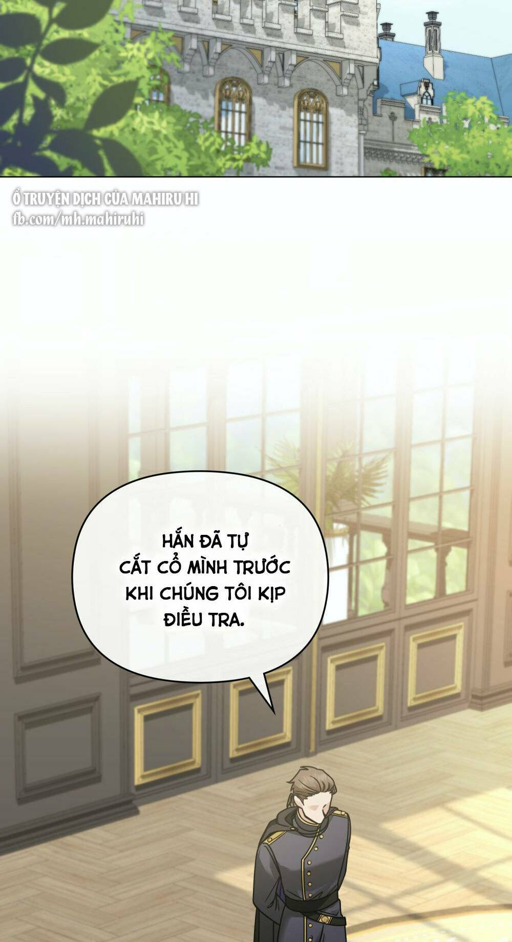 Chương 58 - Trang 3