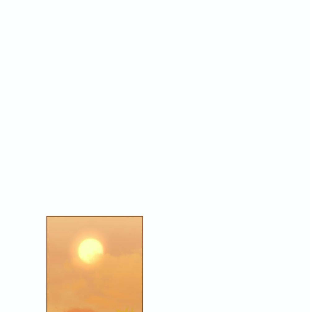 Chương 58 - Trang 22