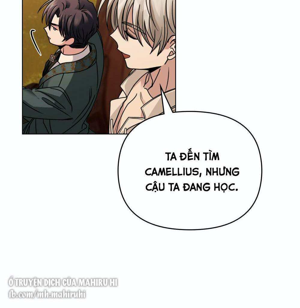 Chương 58 - Trang 30
