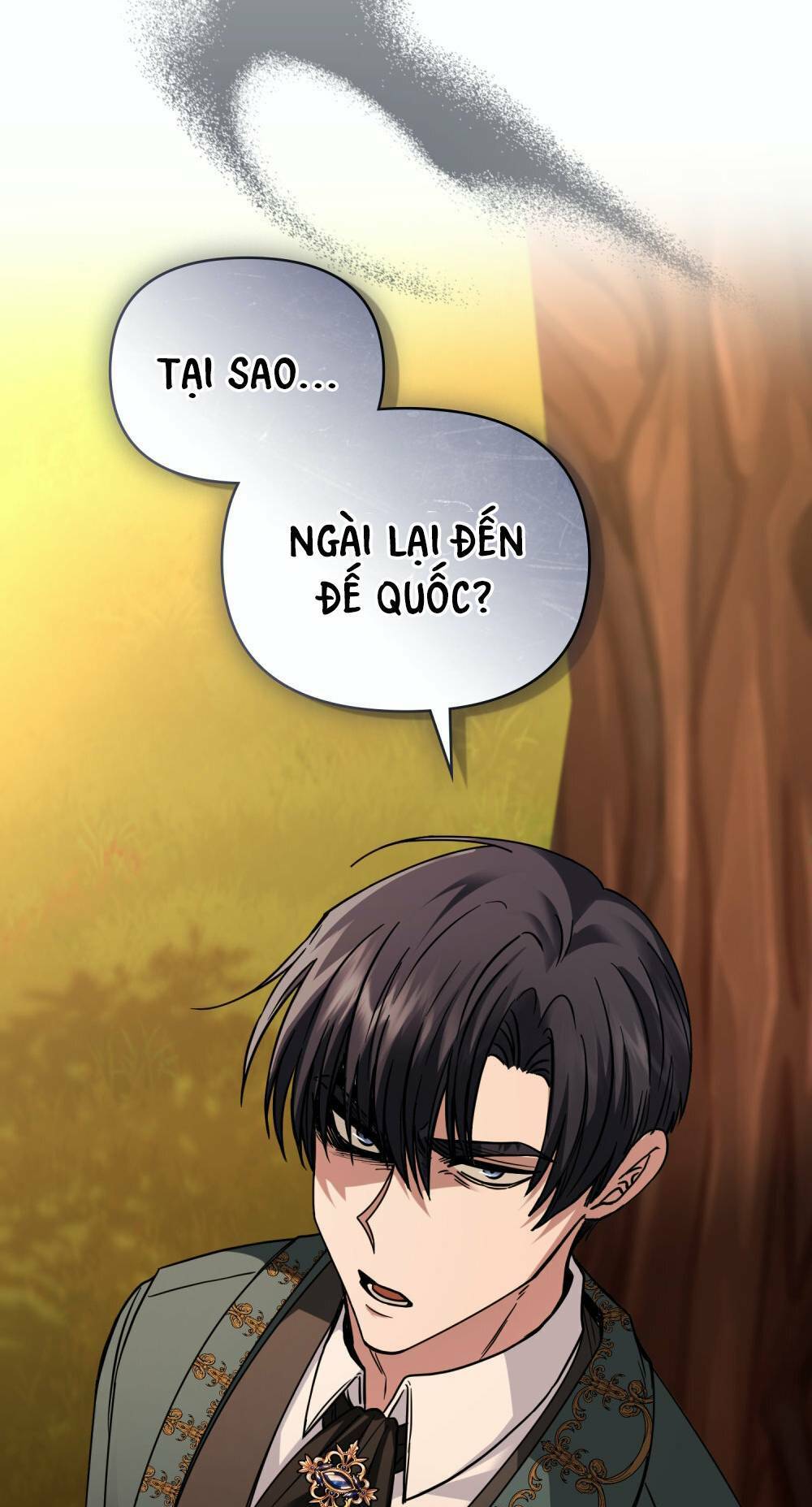 Chương 58 - Trang 33