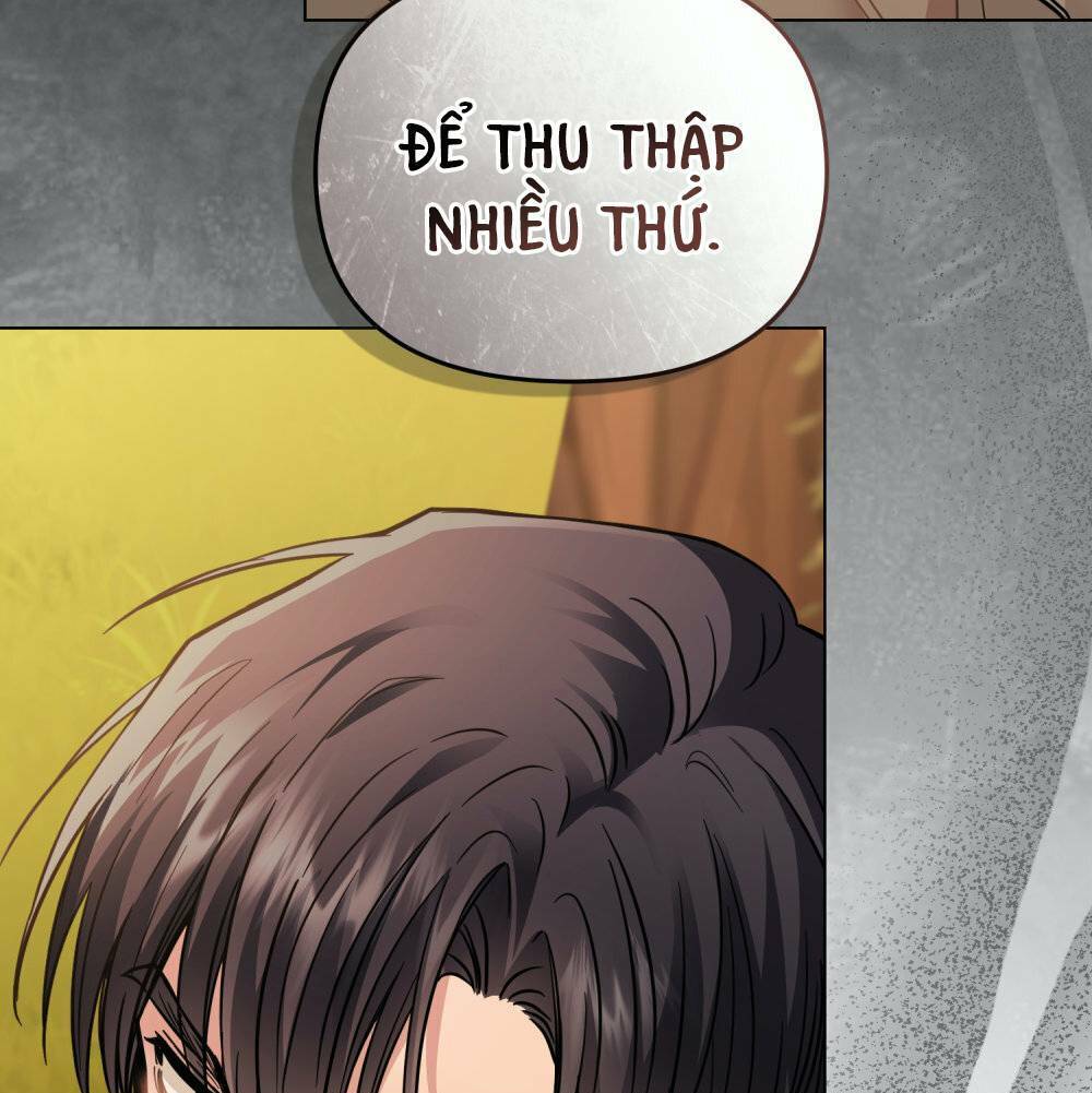 Chương 58 - Trang 36