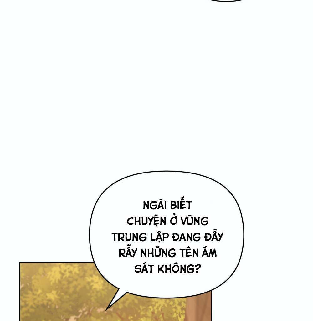 Chương 58 - Trang 39