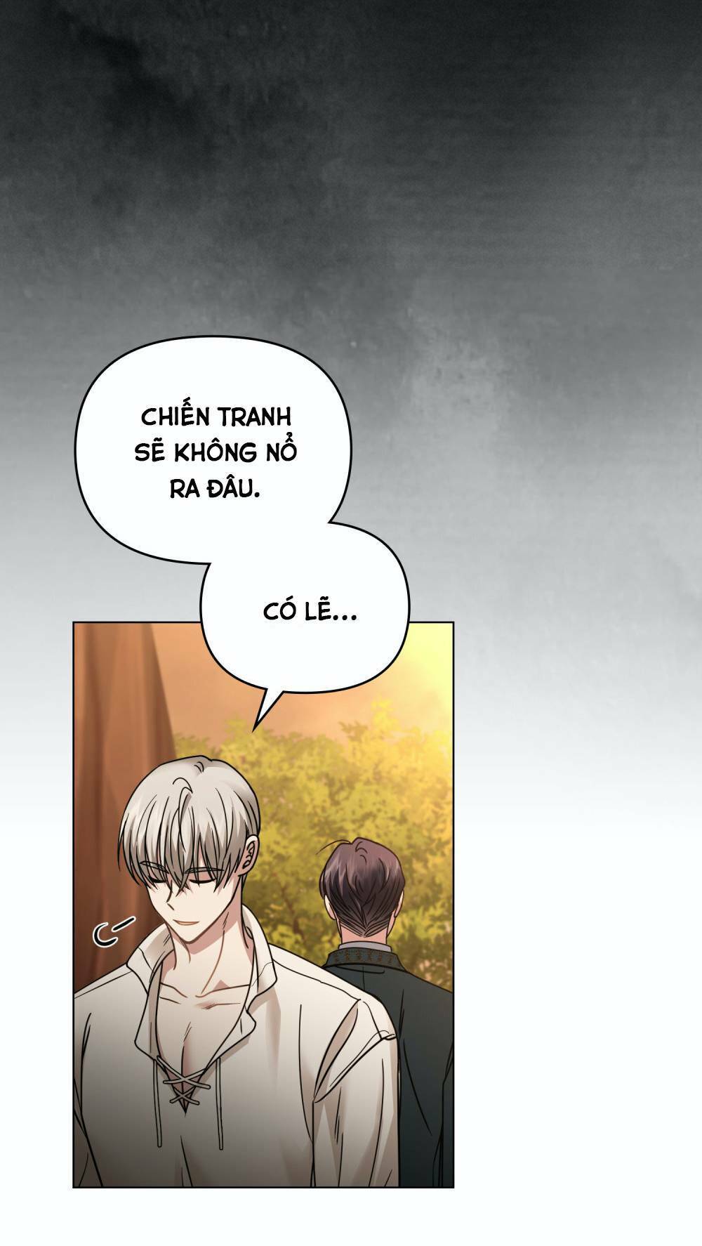 Chương 58 - Trang 43