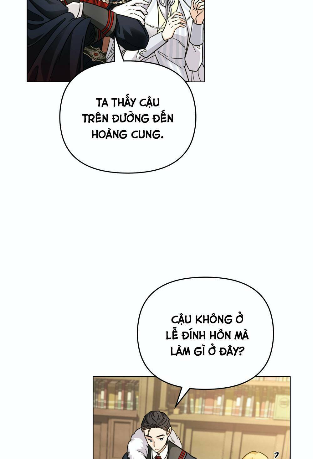 Chương 58 - Trang 68