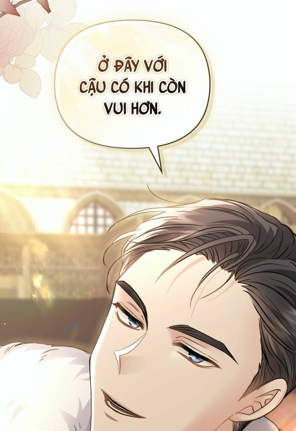 Chương 58 - Trang 80