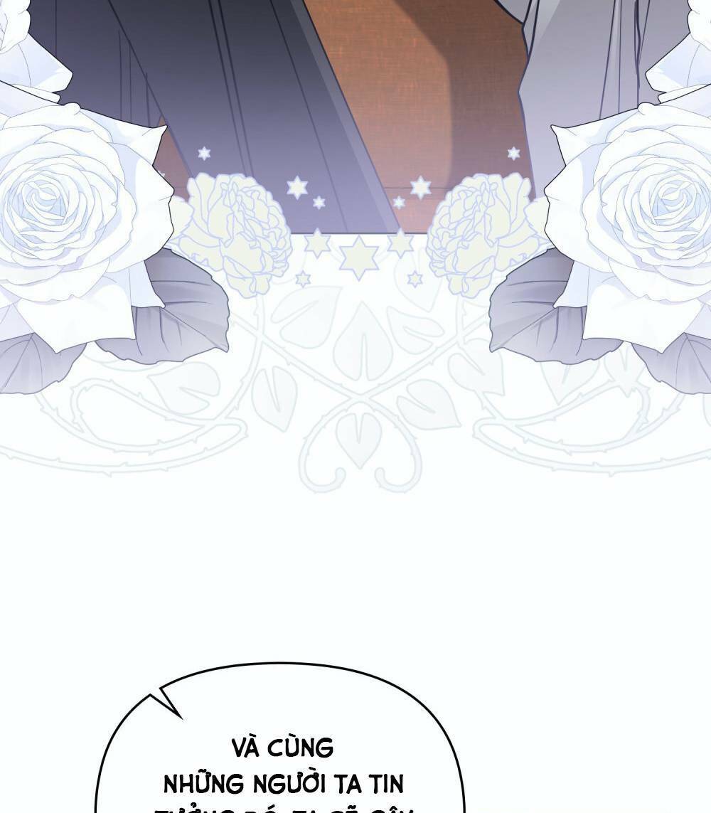 Chương 59 - Trang 12