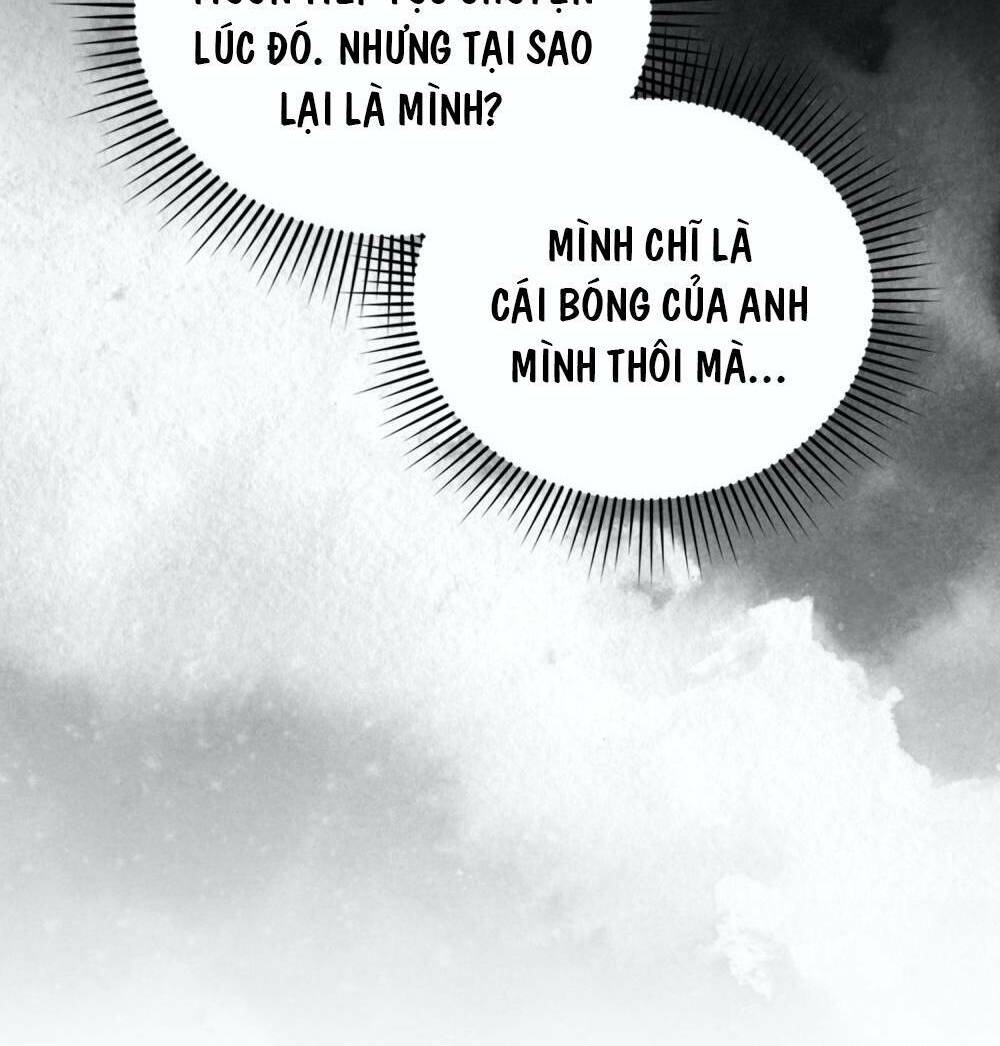 Chương 59 - Trang 16