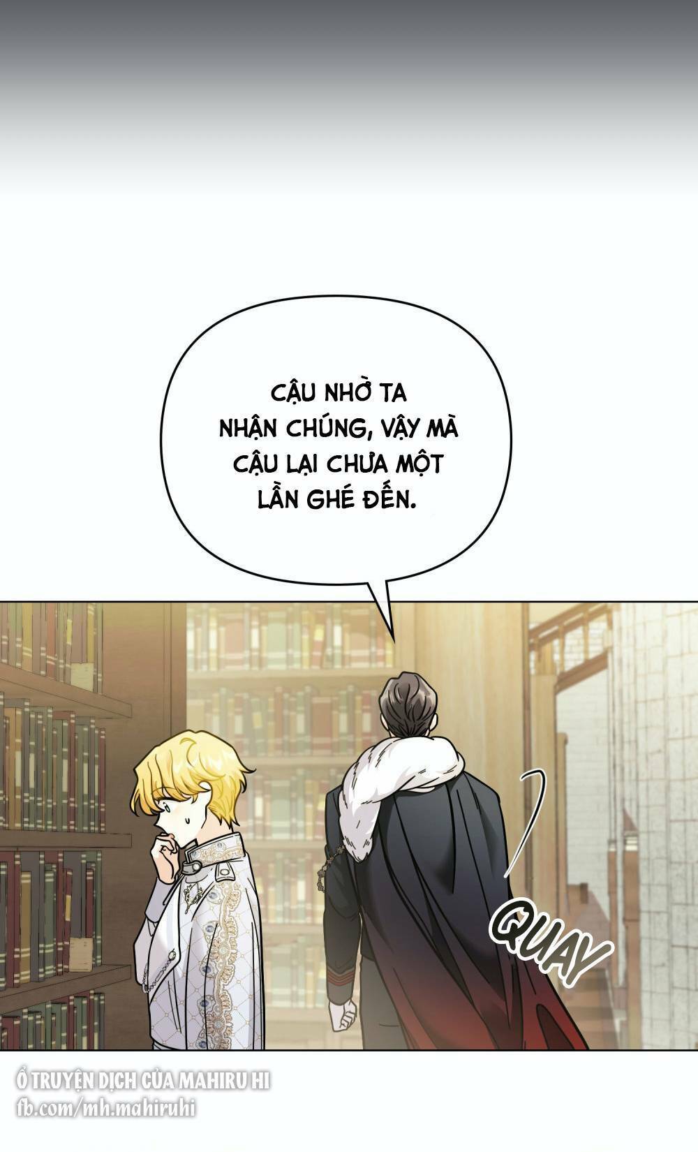 Chương 59 - Trang 23
