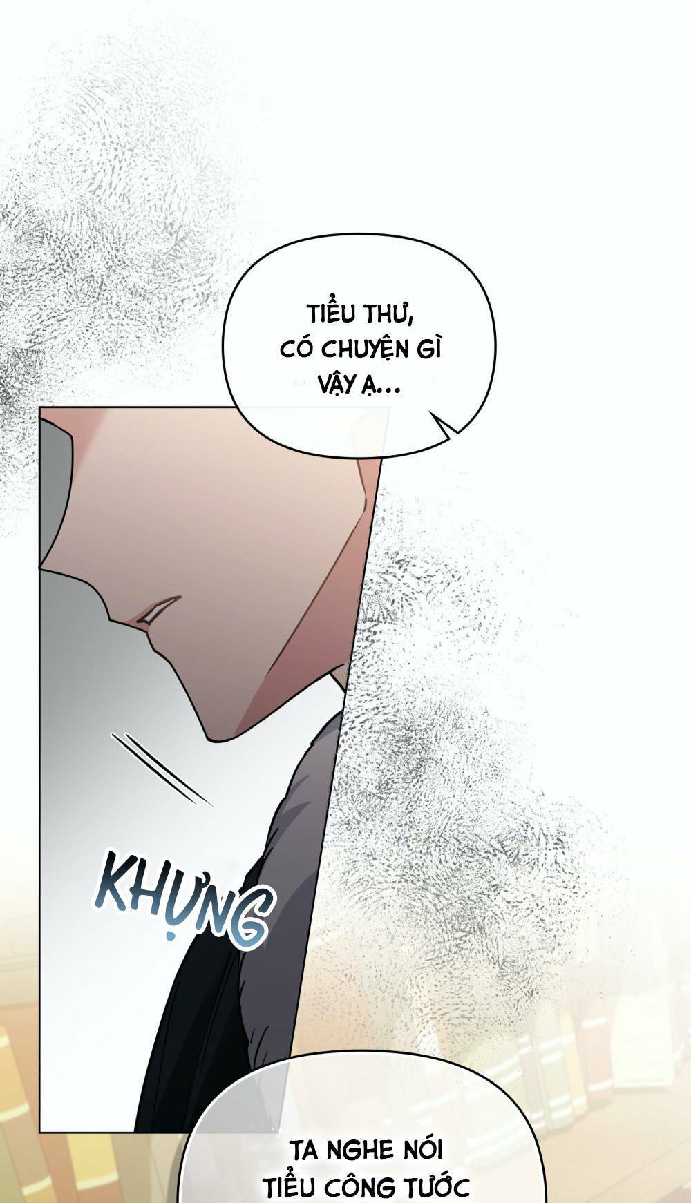 Chương 59 - Trang 30