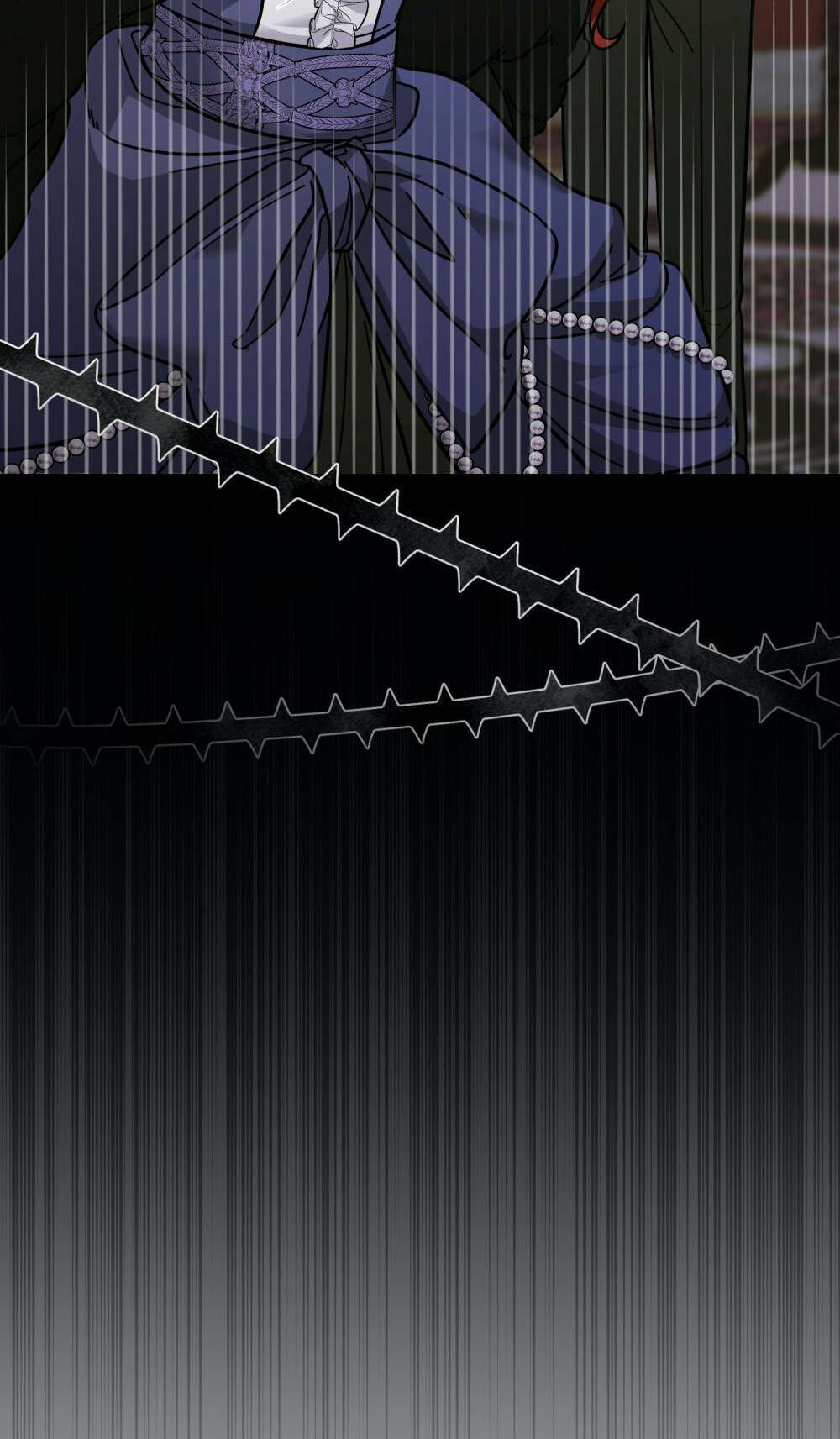 Chương 59 - Trang 33