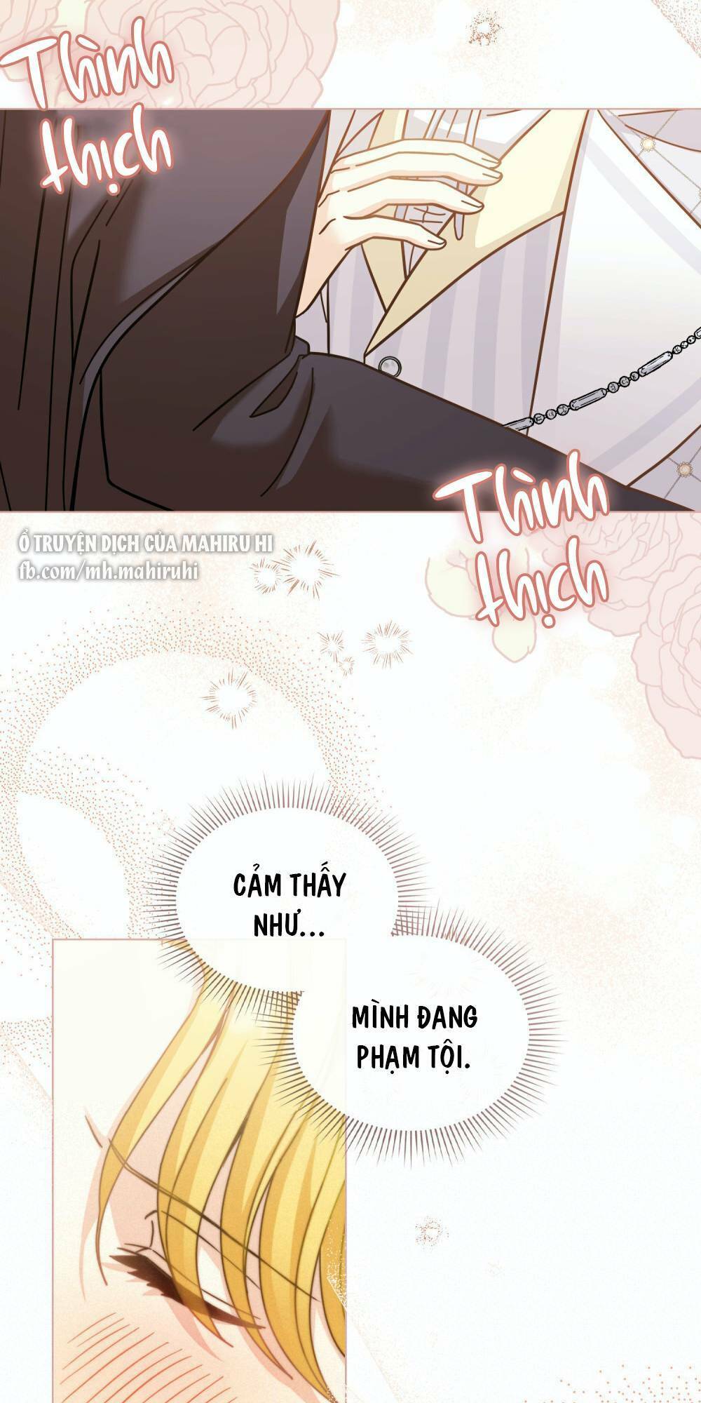 Chương 59 - Trang 40