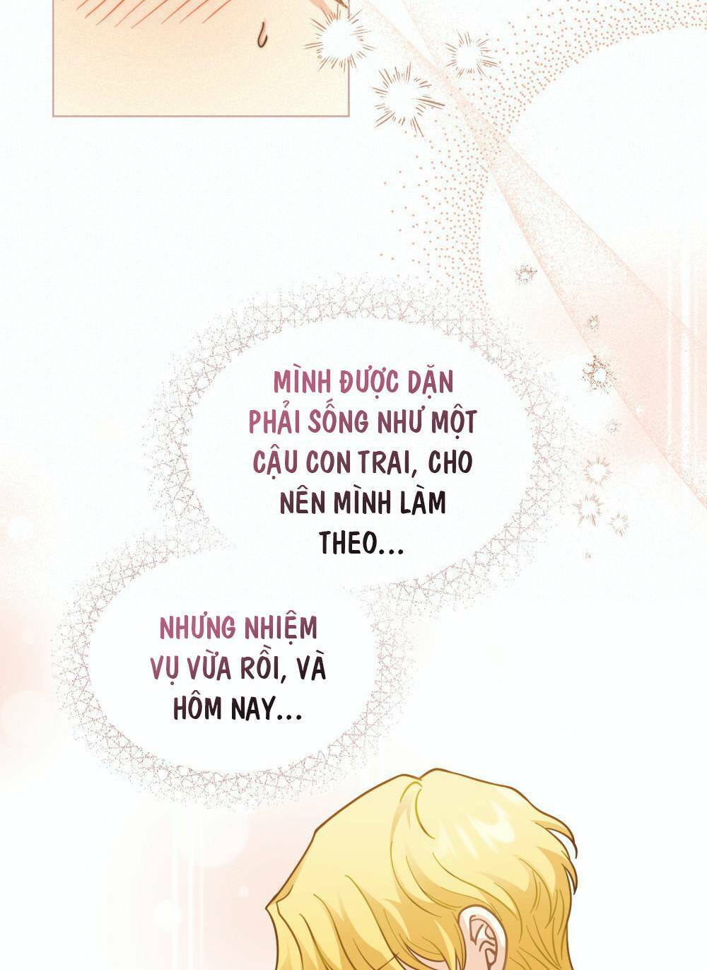 Chương 59 - Trang 41