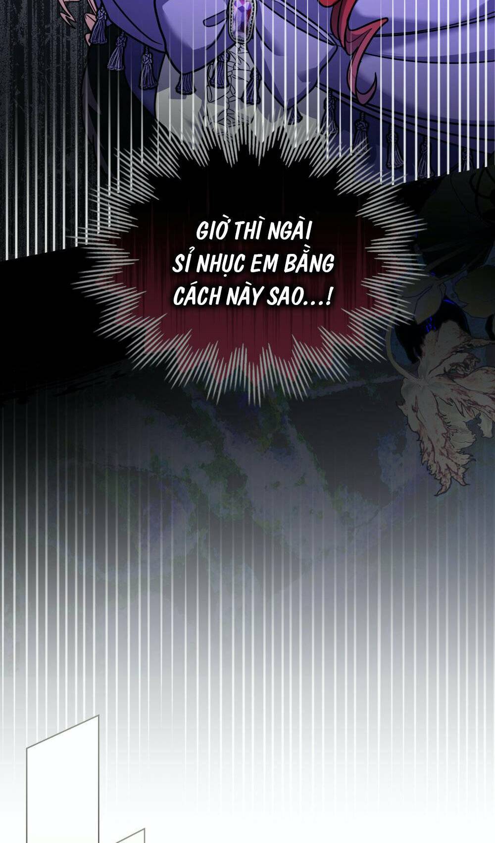 Chương 59 - Trang 52