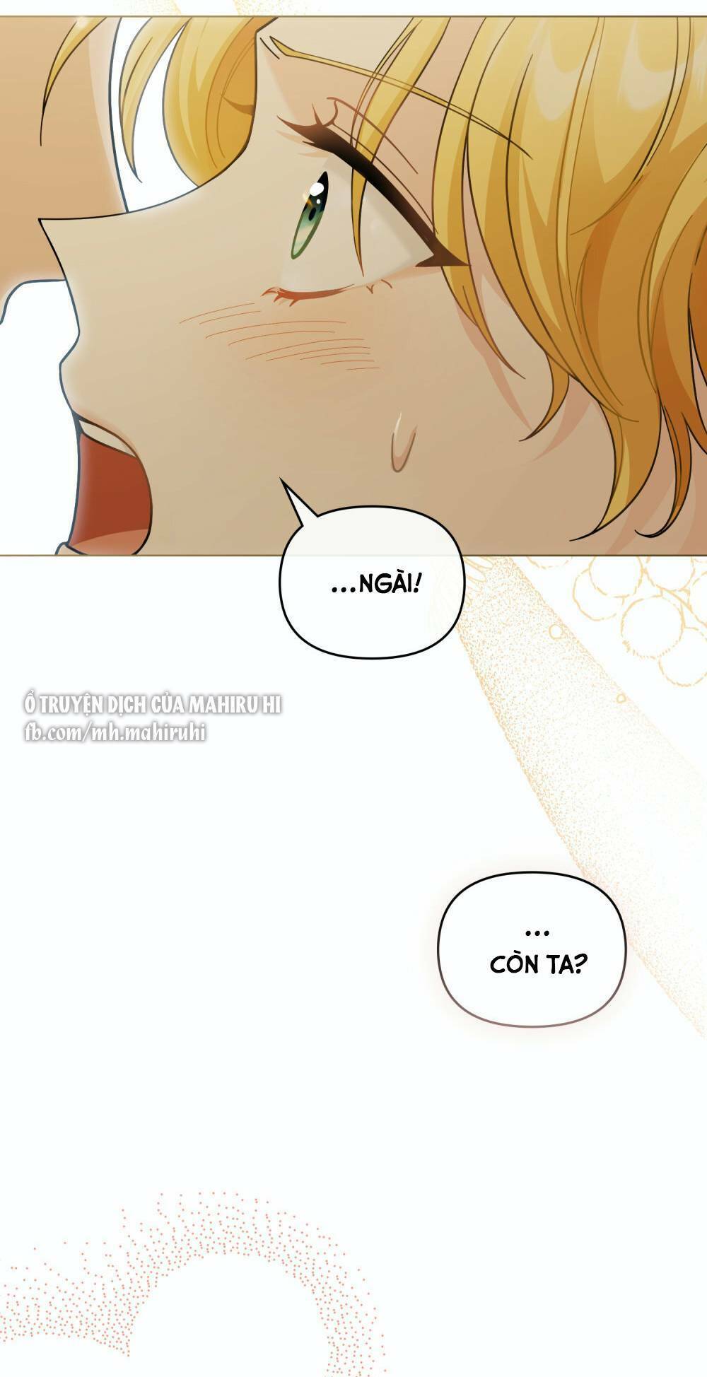 Chương 59 - Trang 59