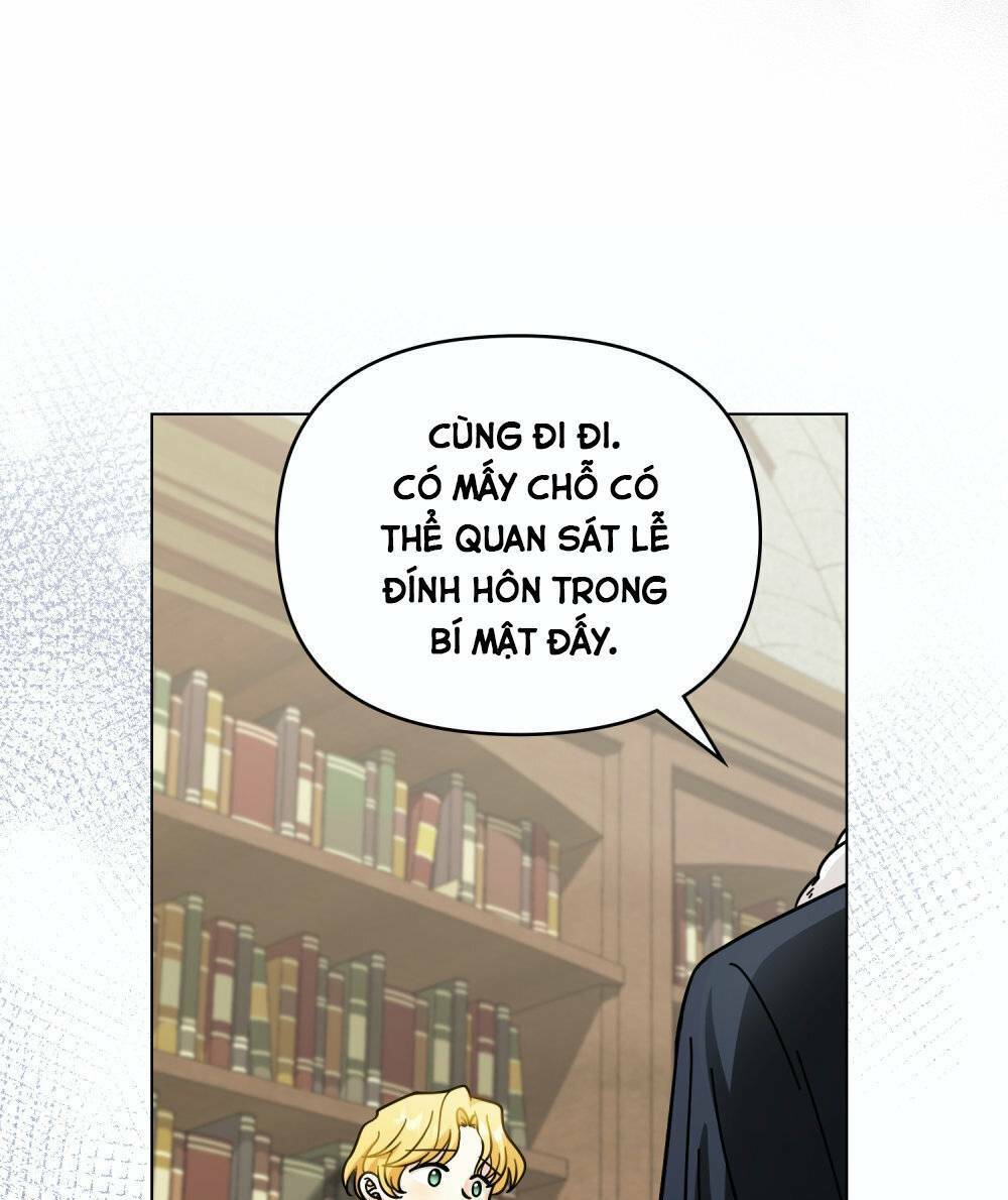 Chương 59 - Trang 64