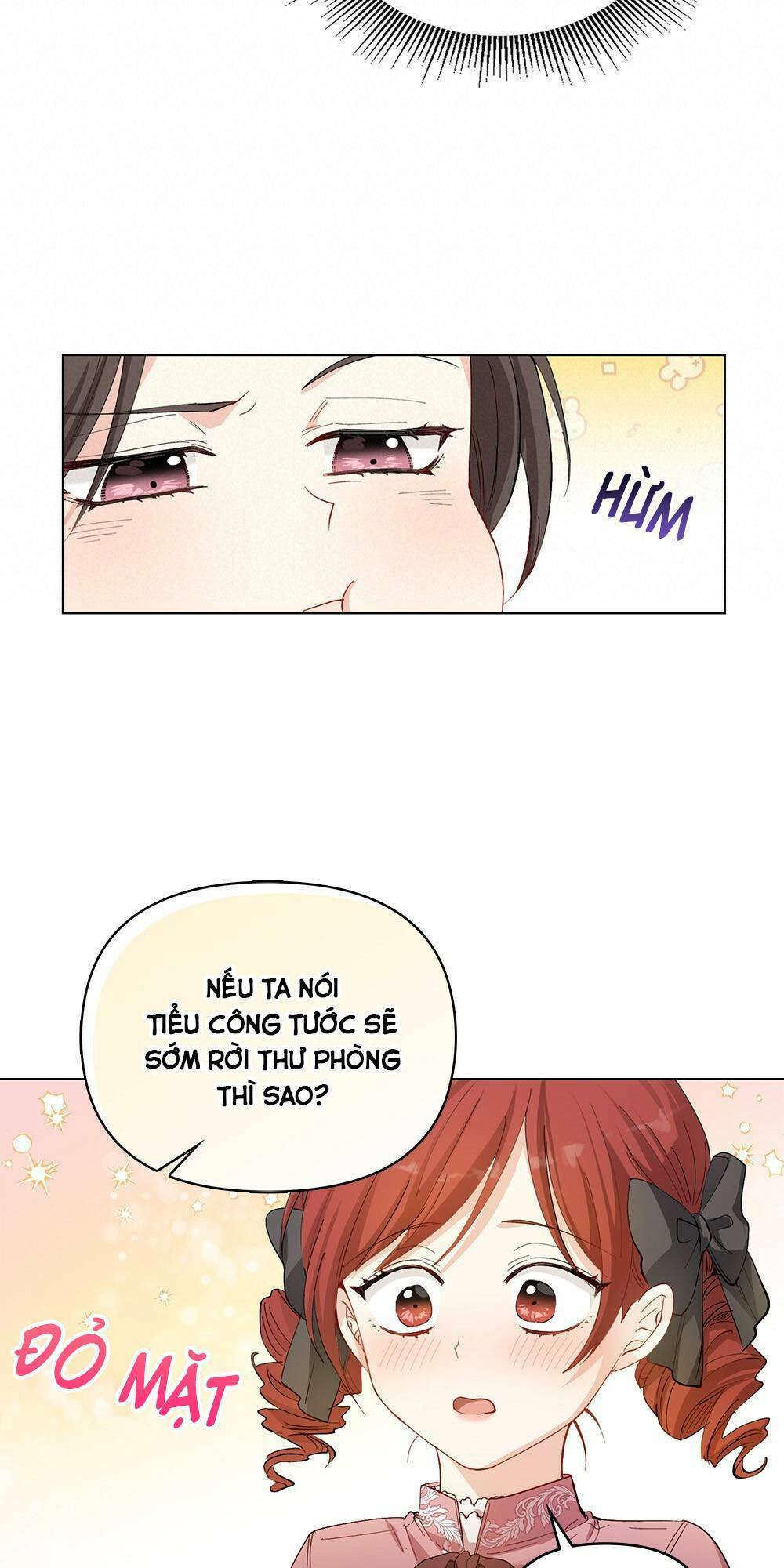 Chương 6 - Trang 37