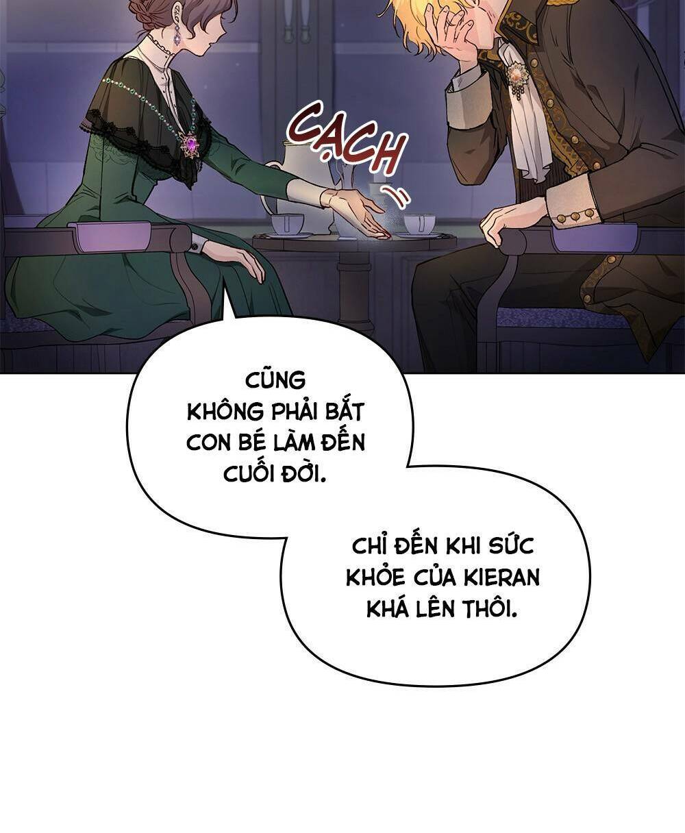 Chương 6 - Trang 5