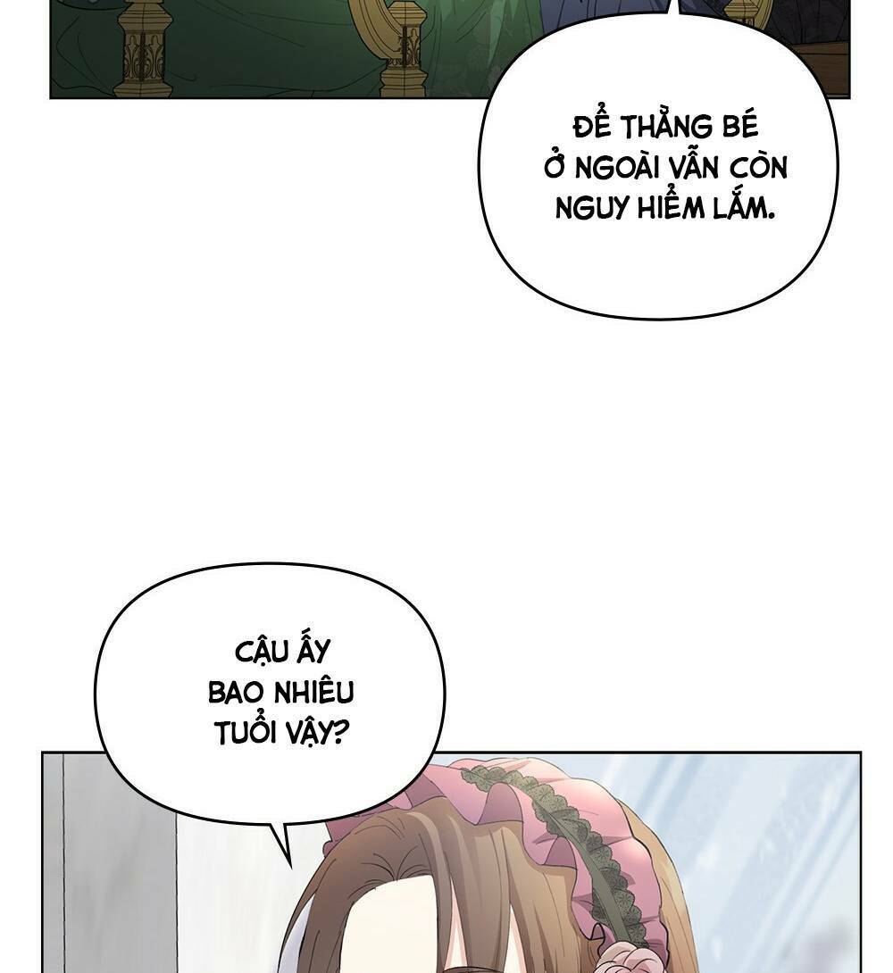 Chương 6 - Trang 51