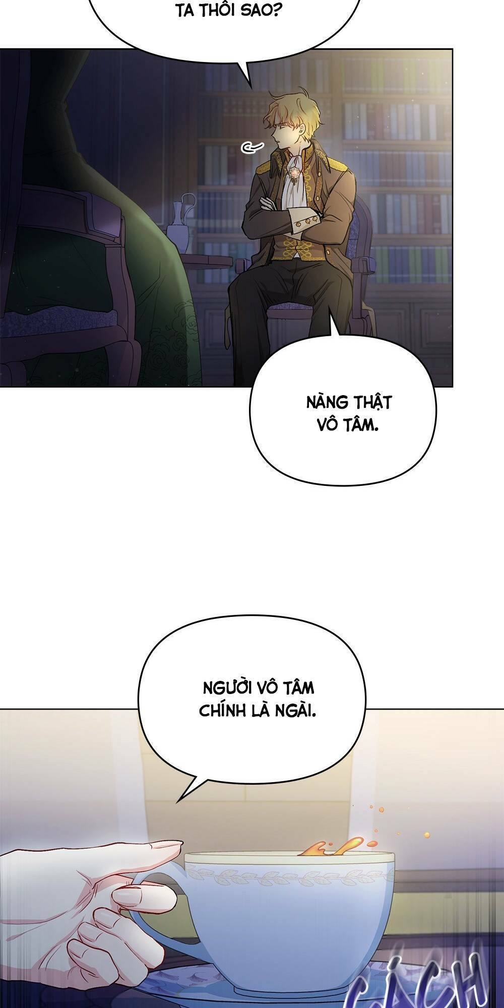 Chương 6 - Trang 7