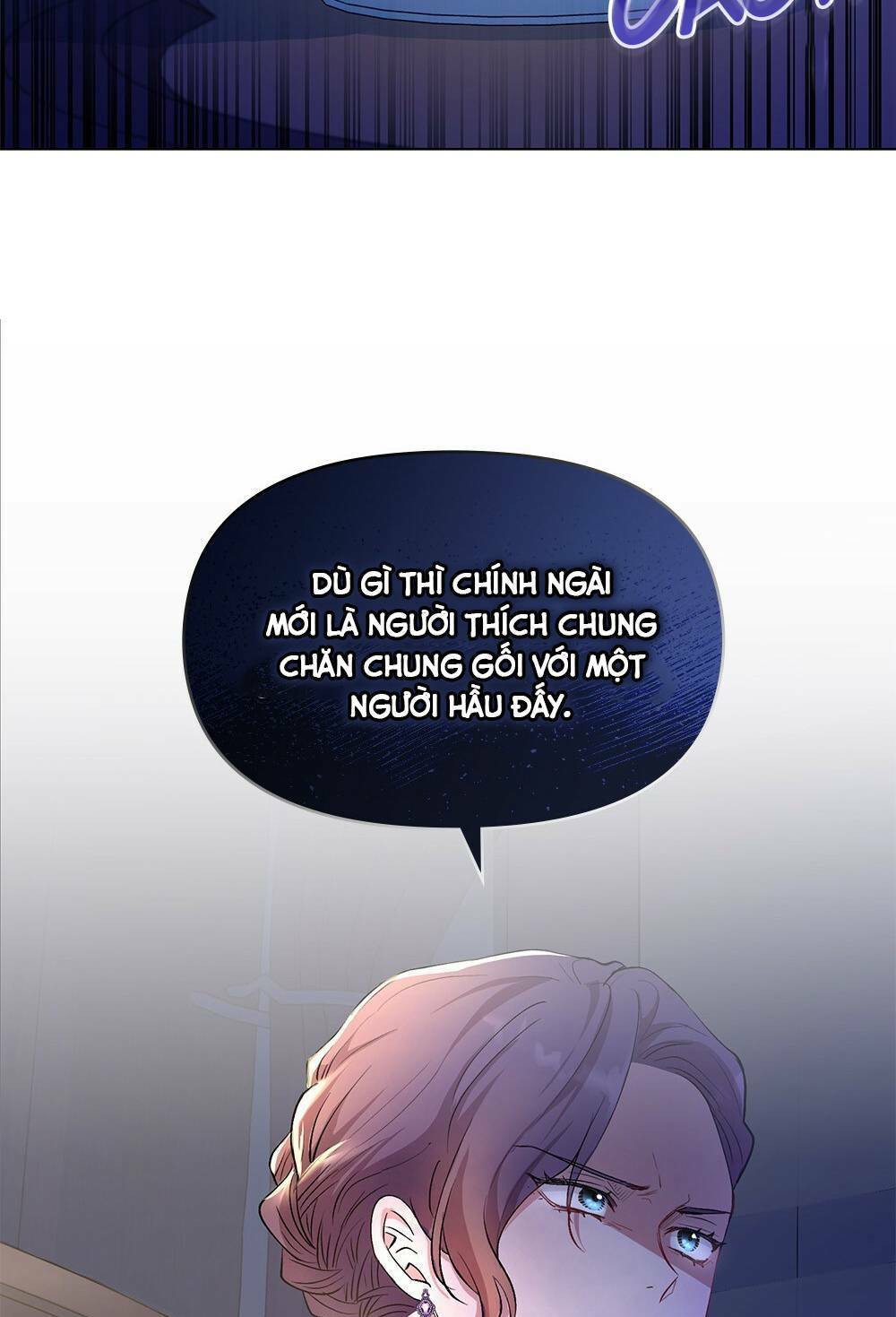 Chương 6 - Trang 8