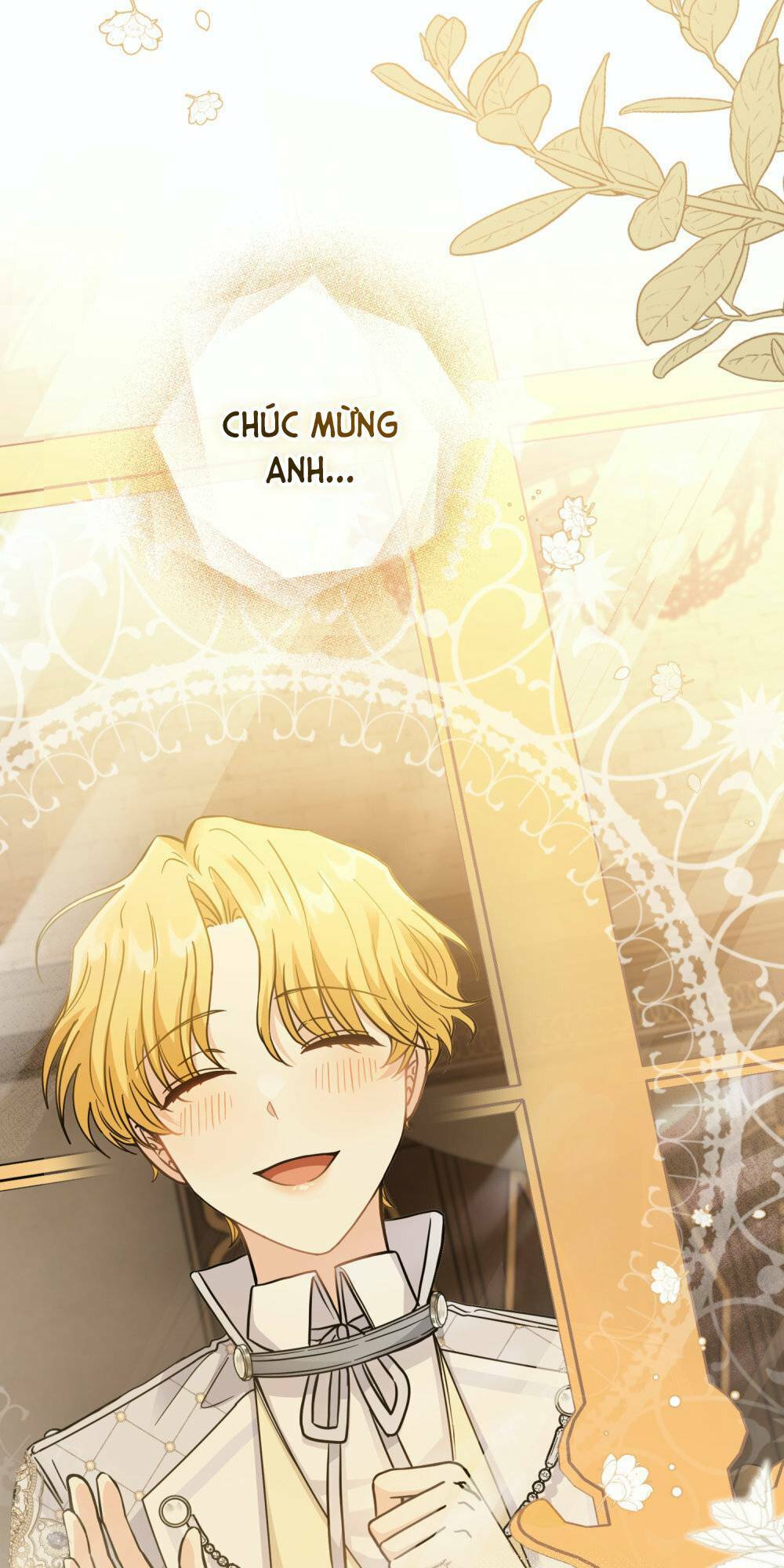 Chương 60 - Trang 19