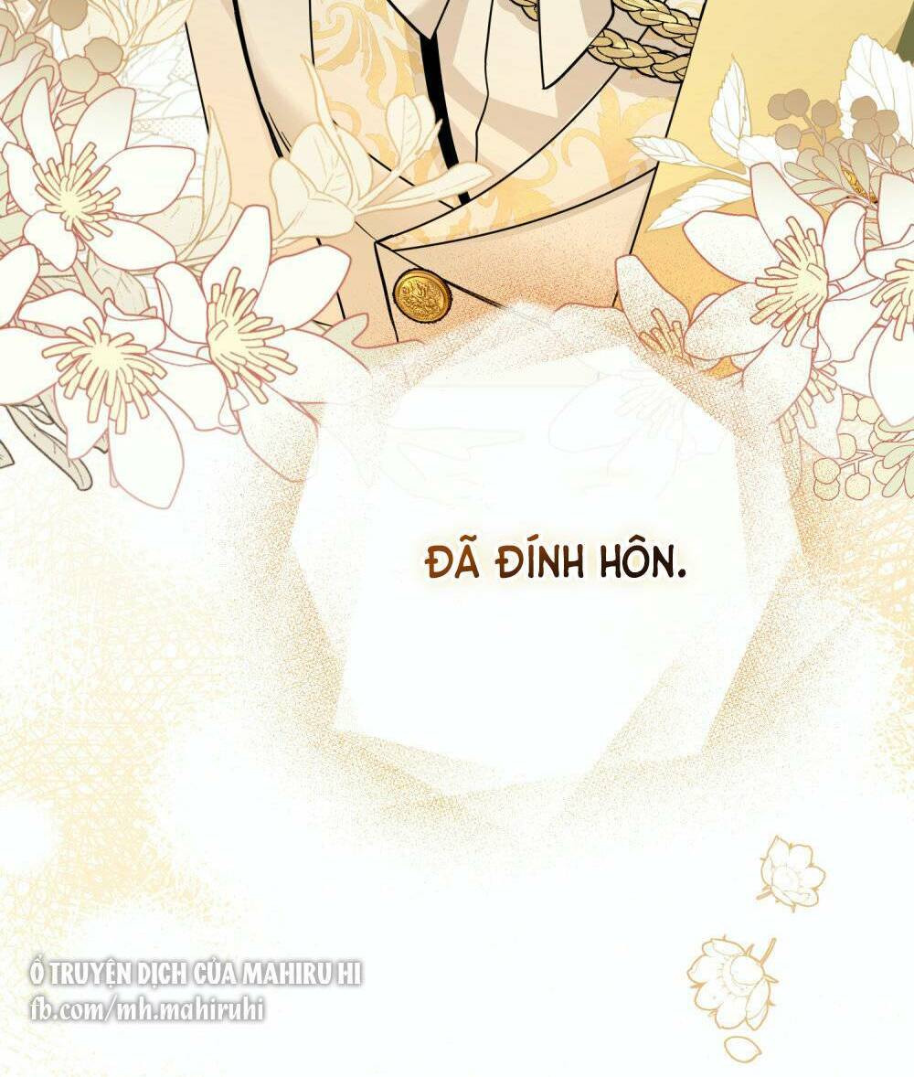Chương 60 - Trang 21