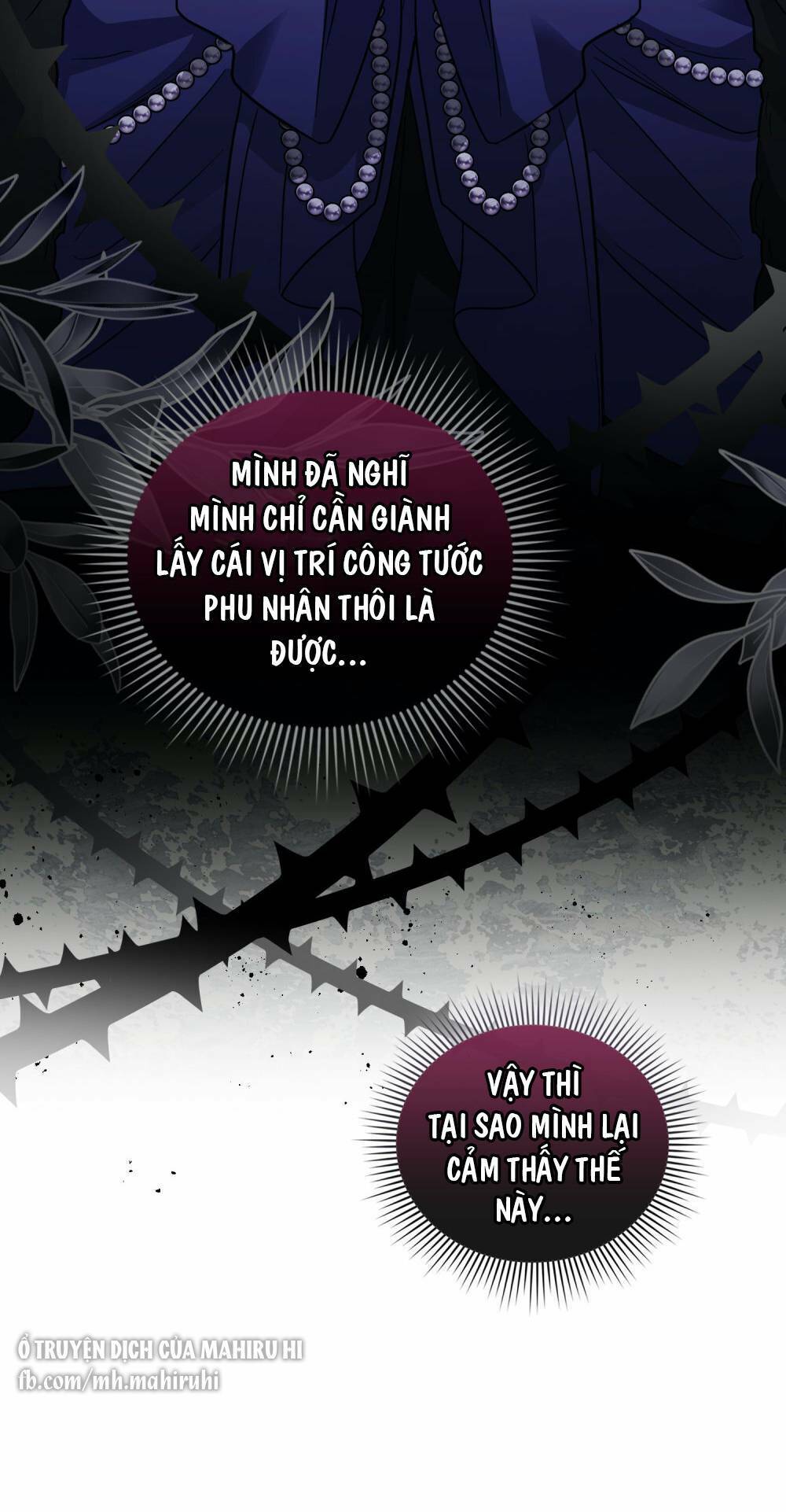 Chương 60 - Trang 32