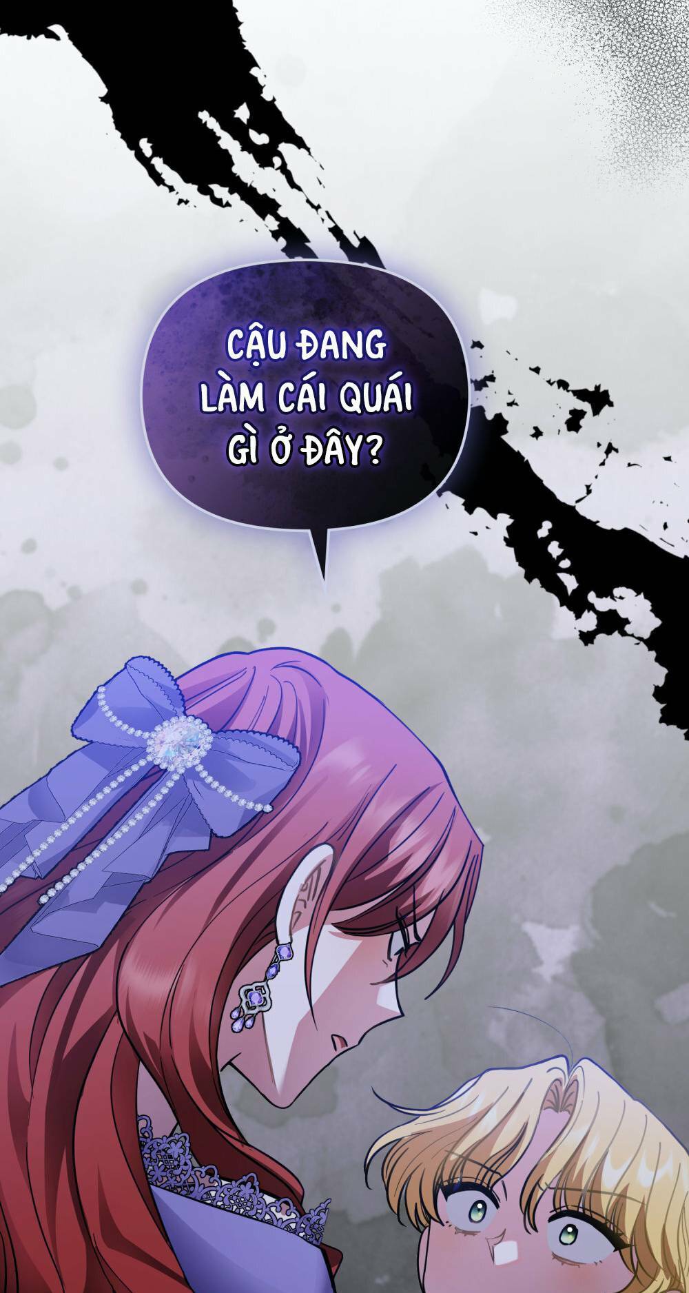 Chương 60 - Trang 57