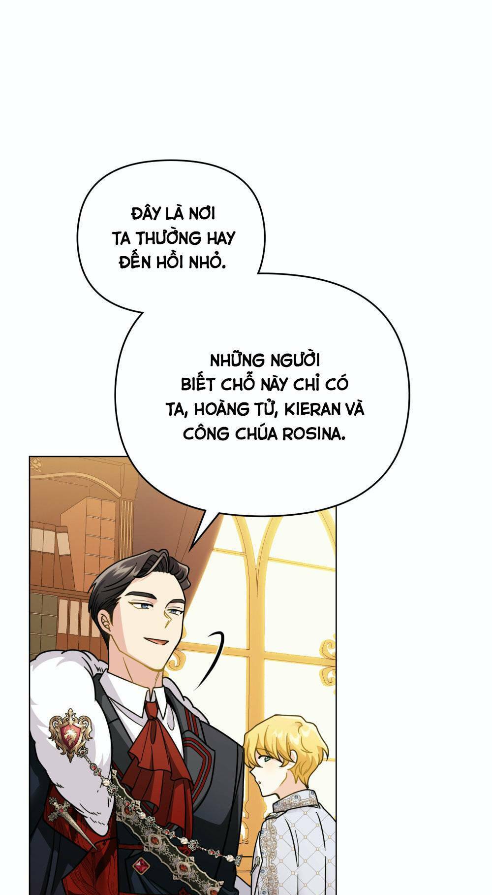 Chương 60 - Trang 7
