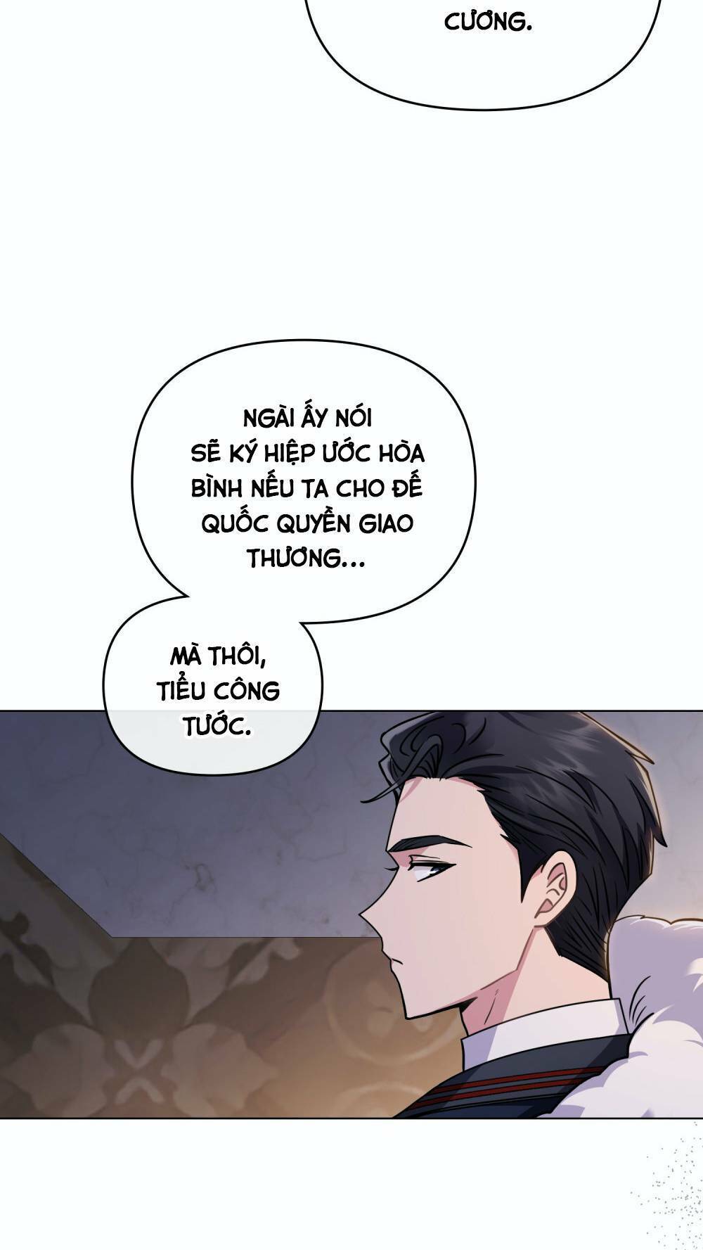Chương 60 - Trang 66