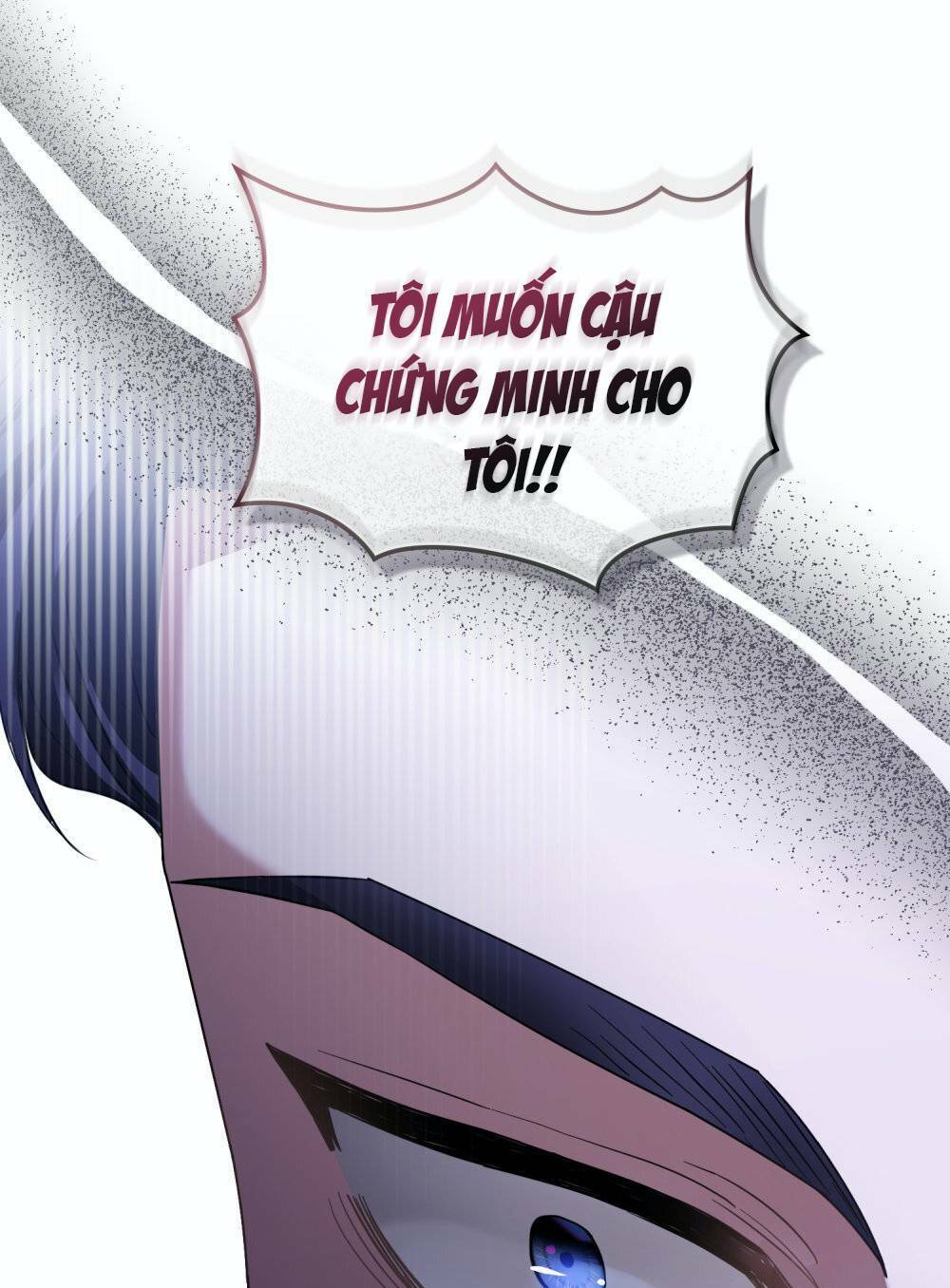 Chương 60 - Trang 71