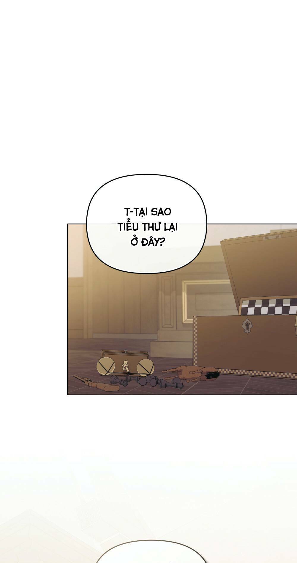 Chương 61 - Trang 2