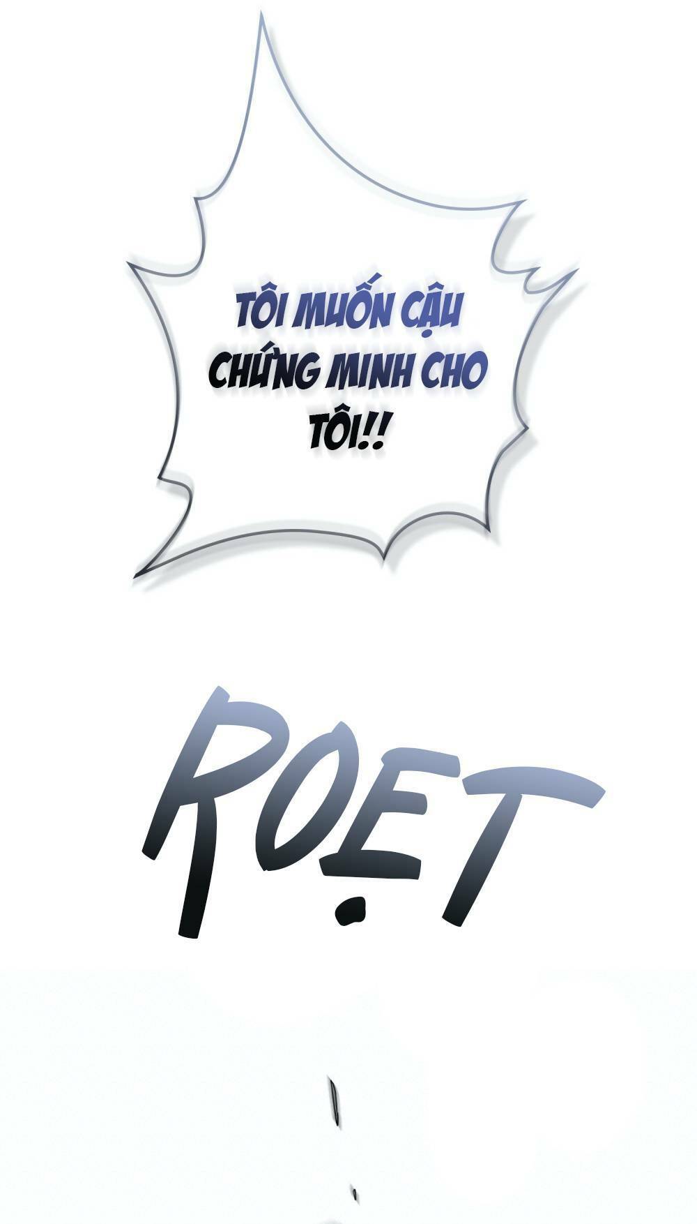 Chương 61 - Trang 15