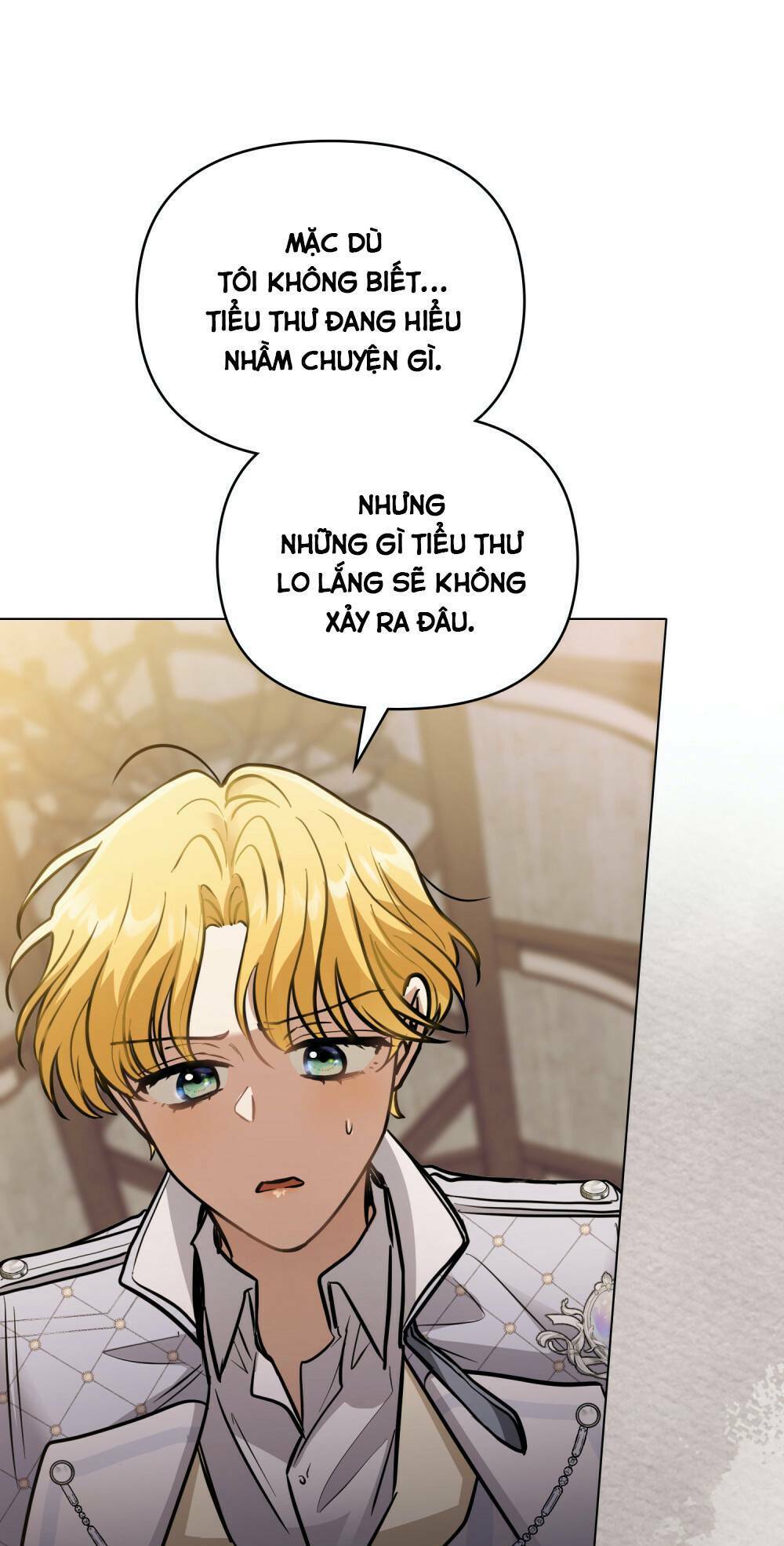 Chương 61 - Trang 19
