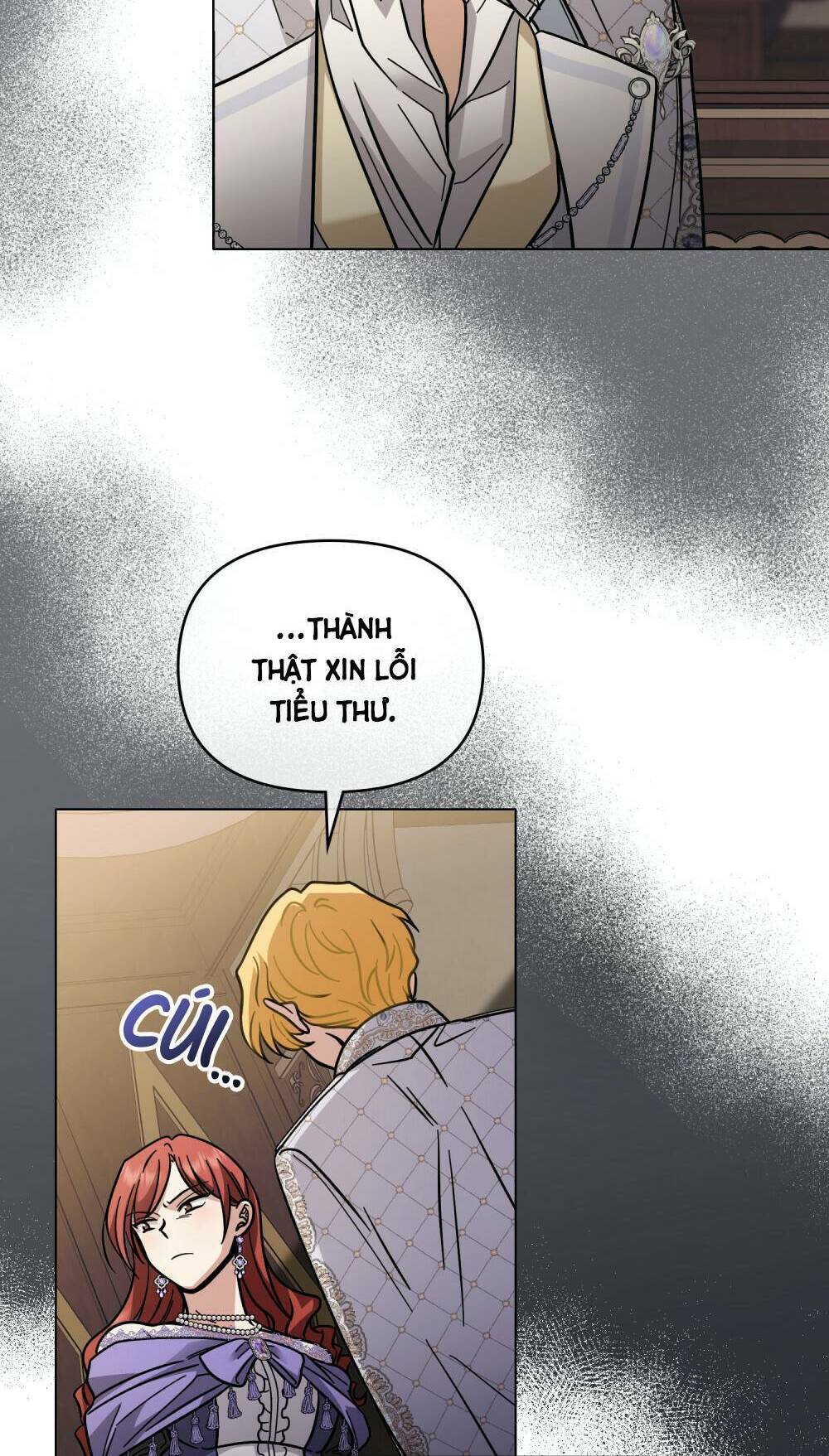 Chương 61 - Trang 24