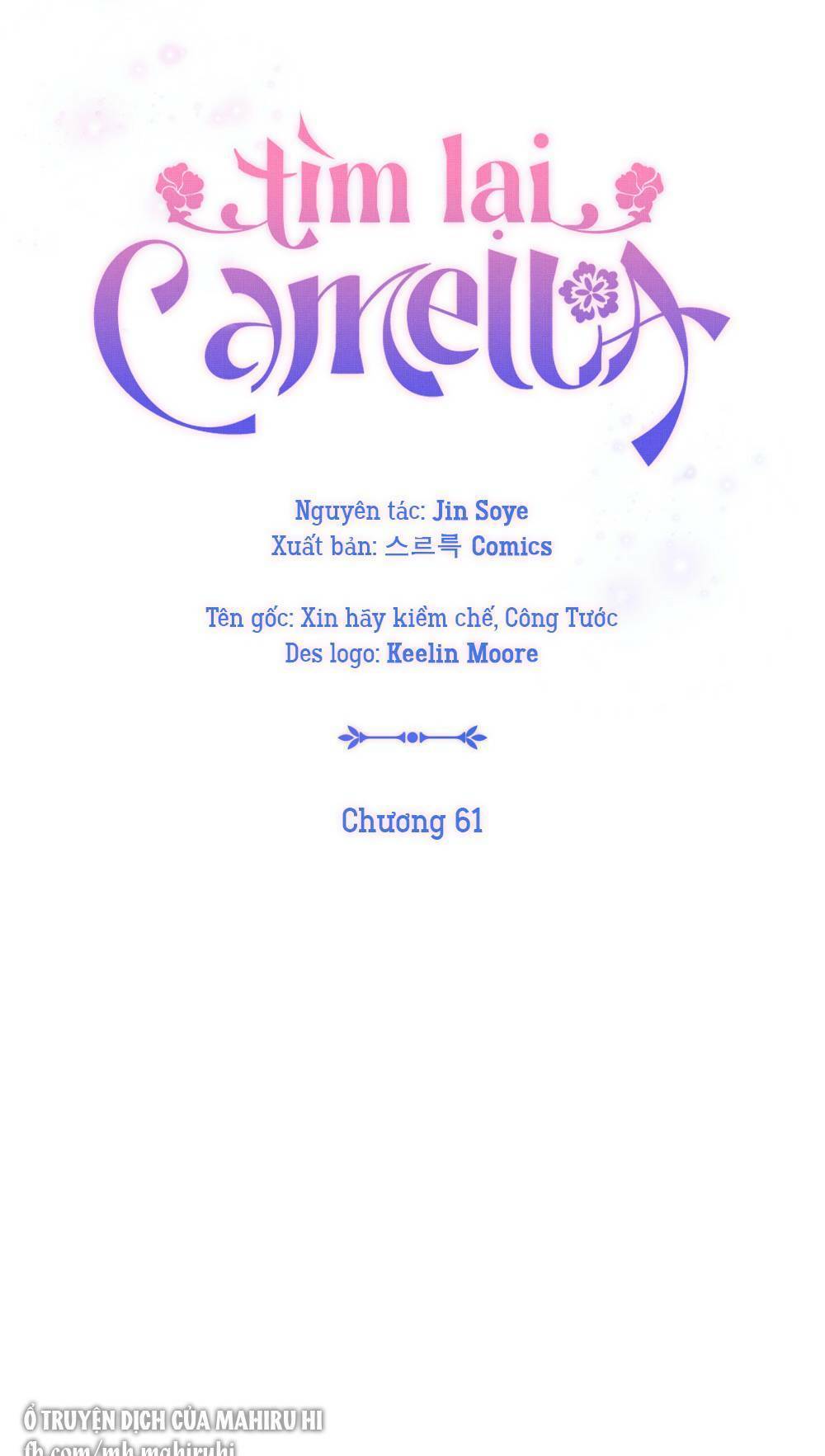 Chương 61 - Trang 33
