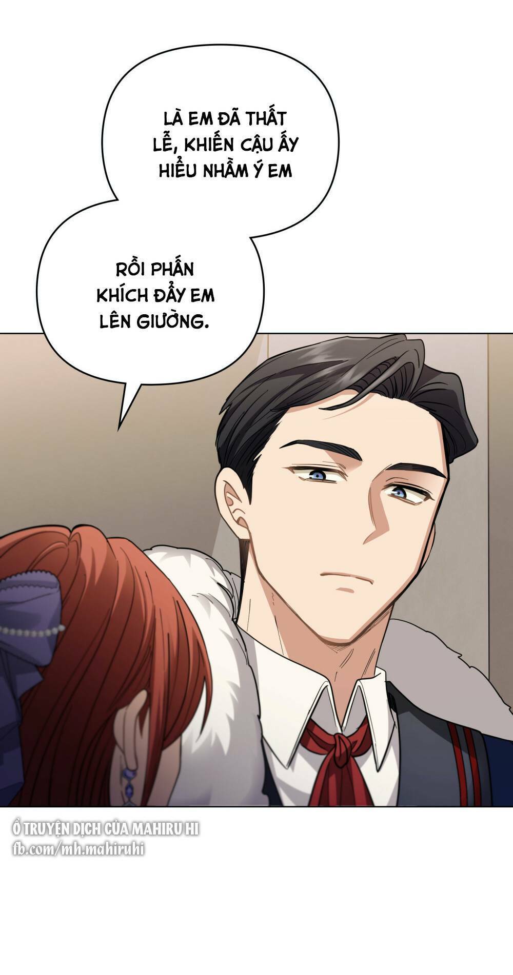 Chương 61 - Trang 37