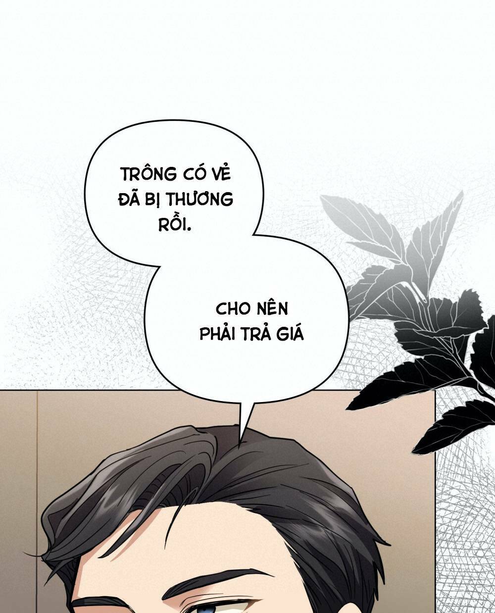 Chương 61 - Trang 41