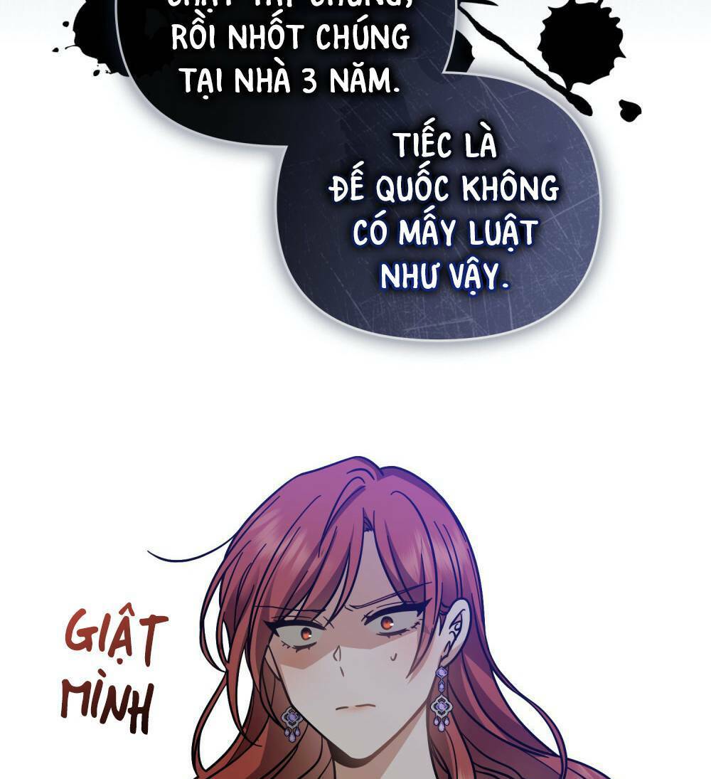 Chương 61 - Trang 48