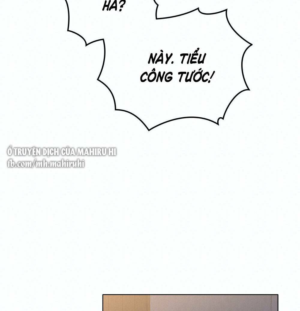 Chương 61 - Trang 56