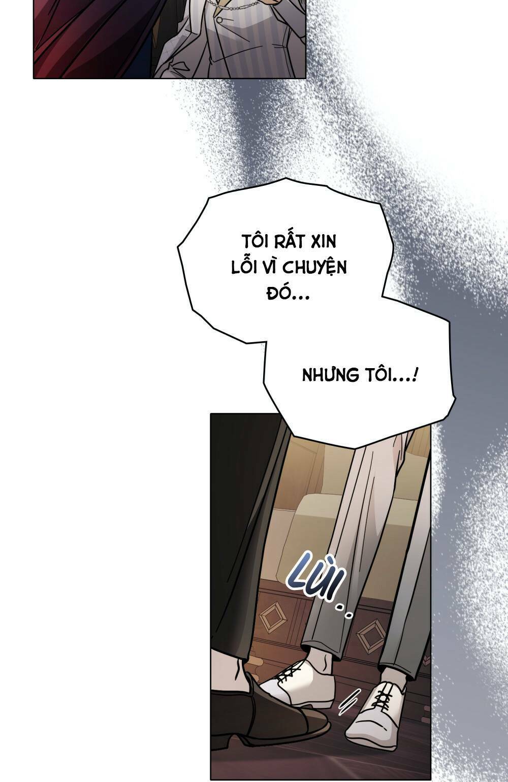 Chương 61 - Trang 67
